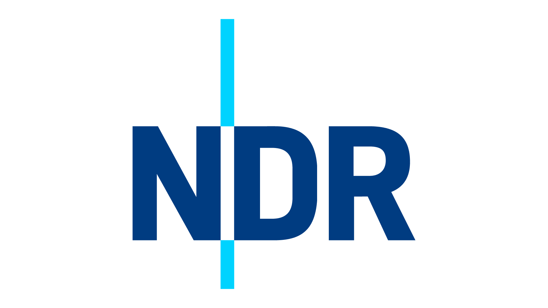 NDR Fernsehen logo