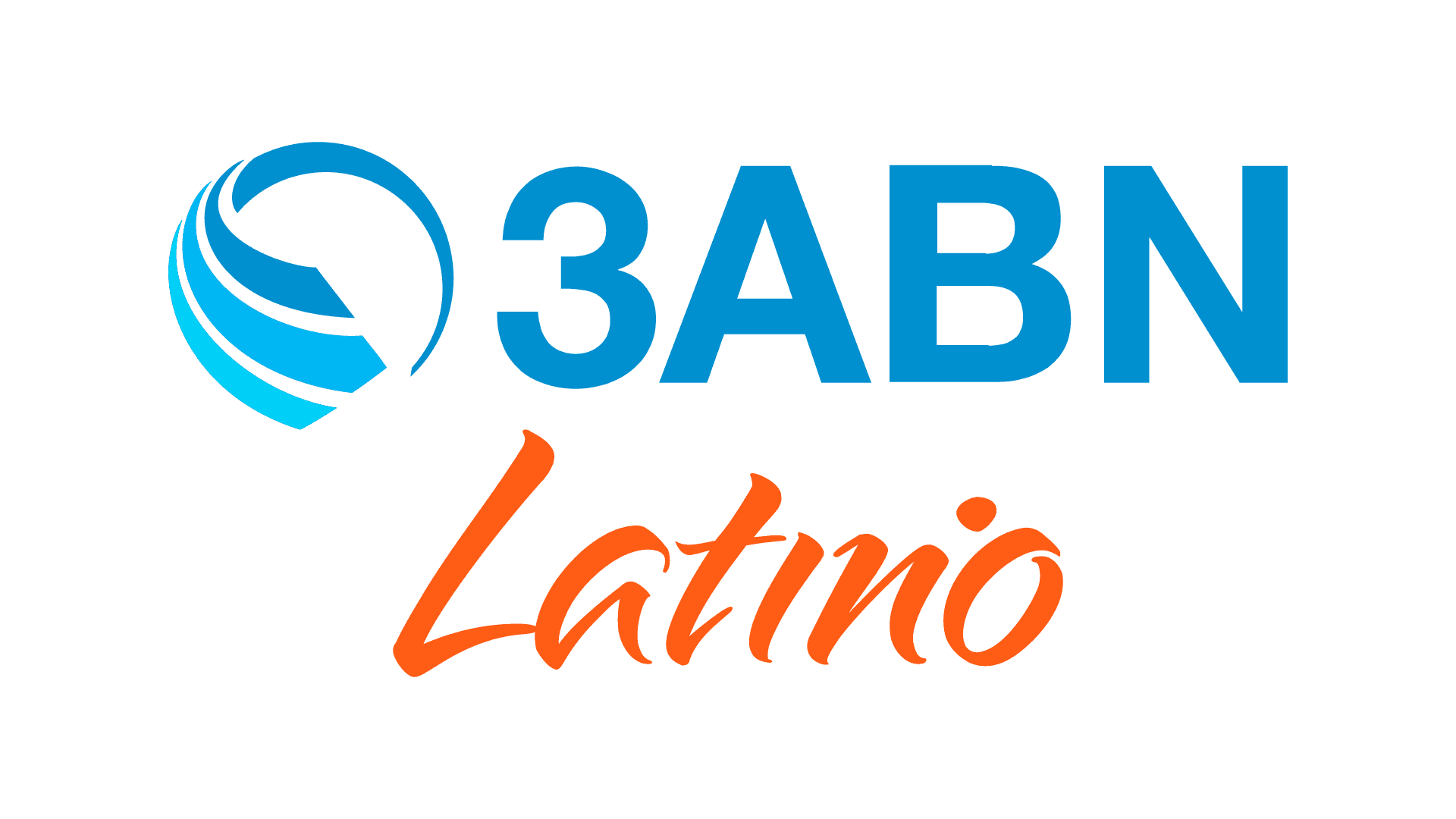 3ABN Latino logo