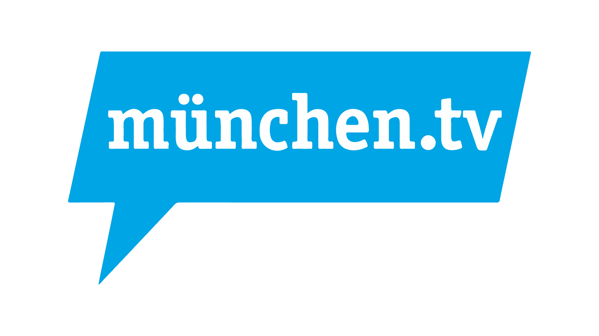 München.tv logo