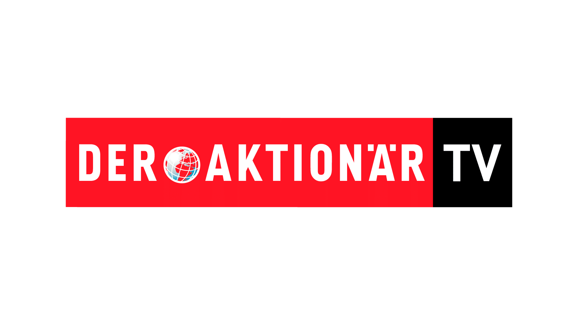 Der Aktionär logo
