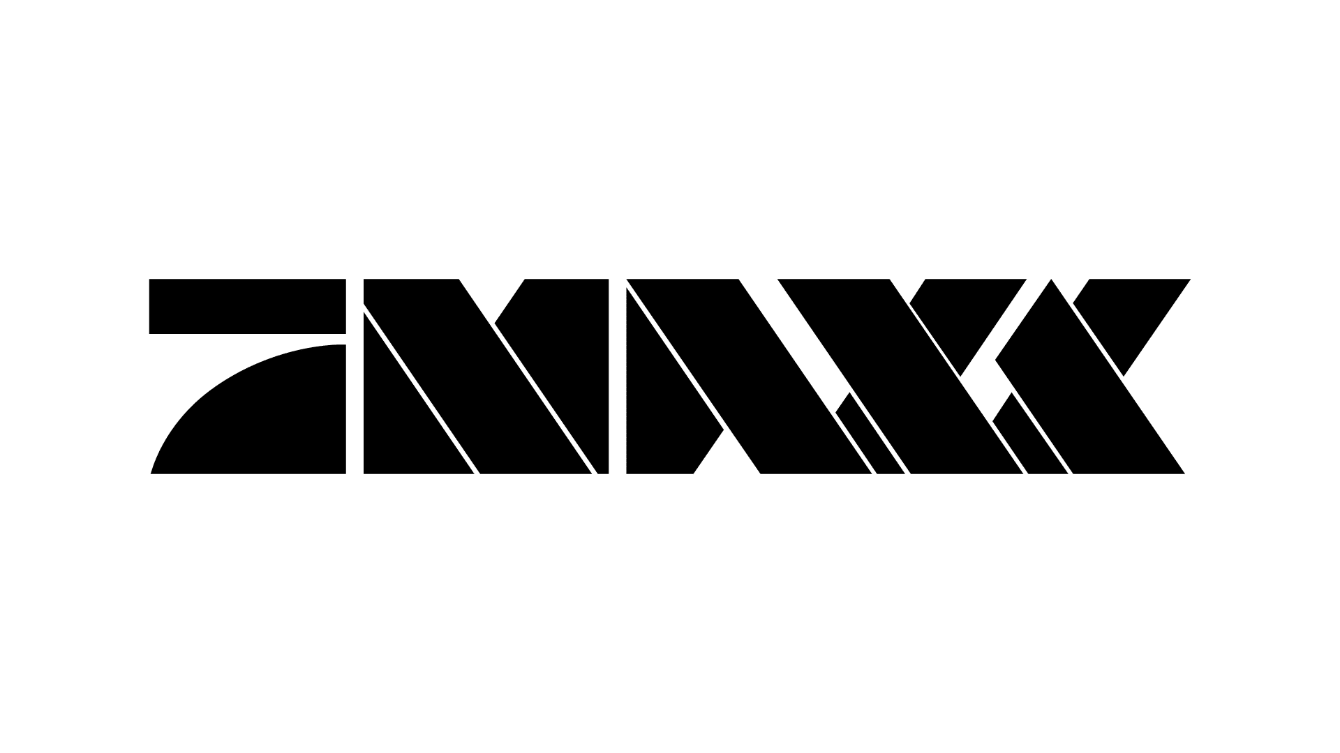Prosieben Maxx logo