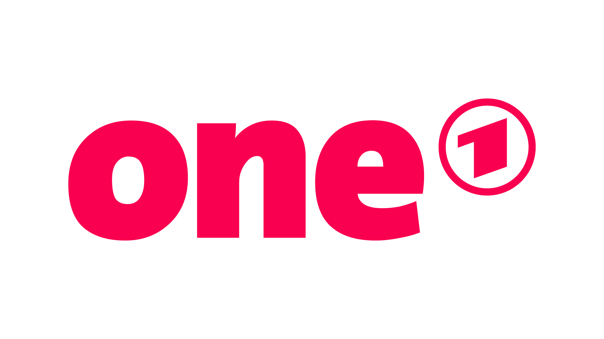 One TV Germany logo