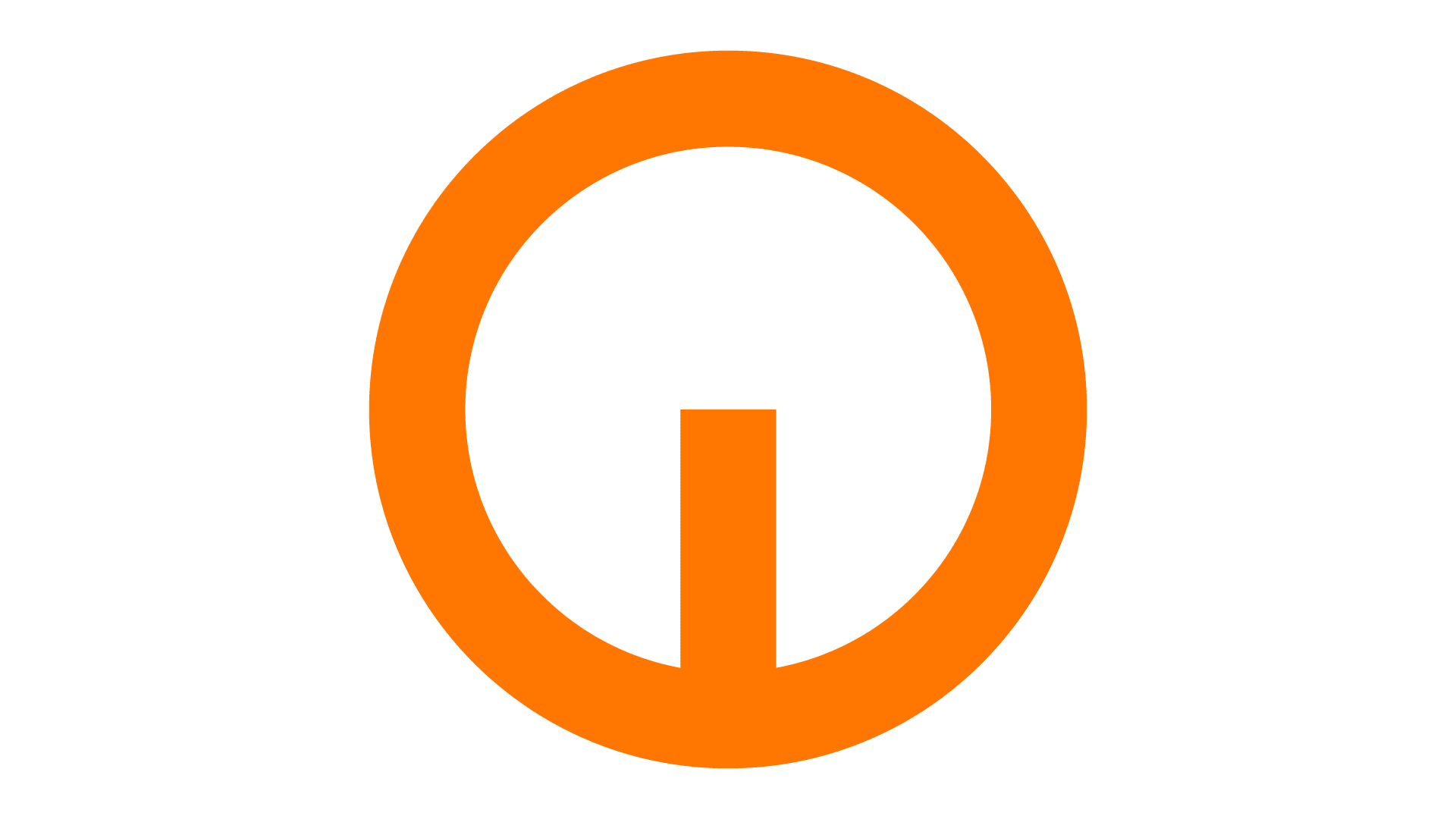 Radio Bremen TV logo