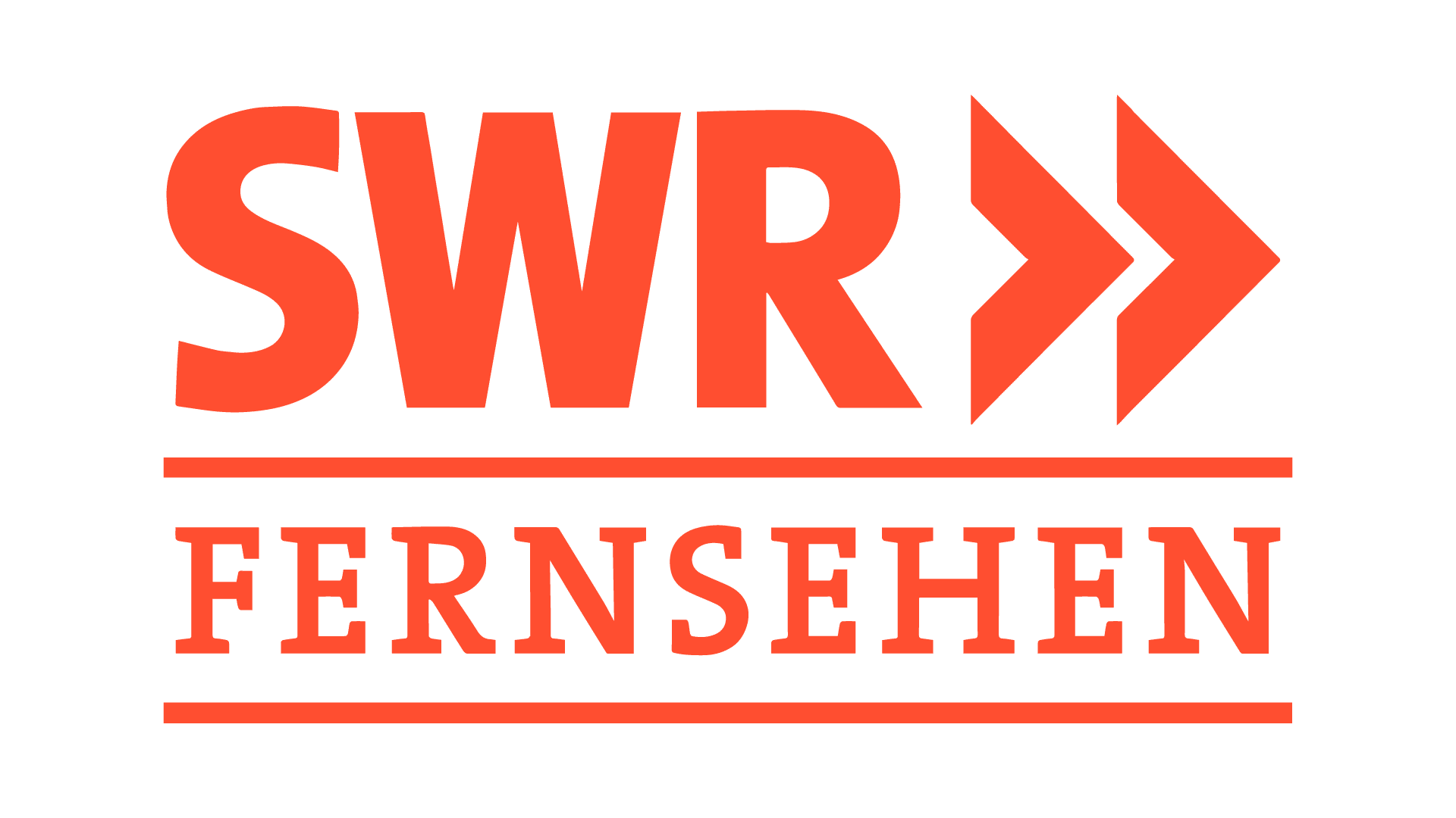 SWR Fernsehen logo