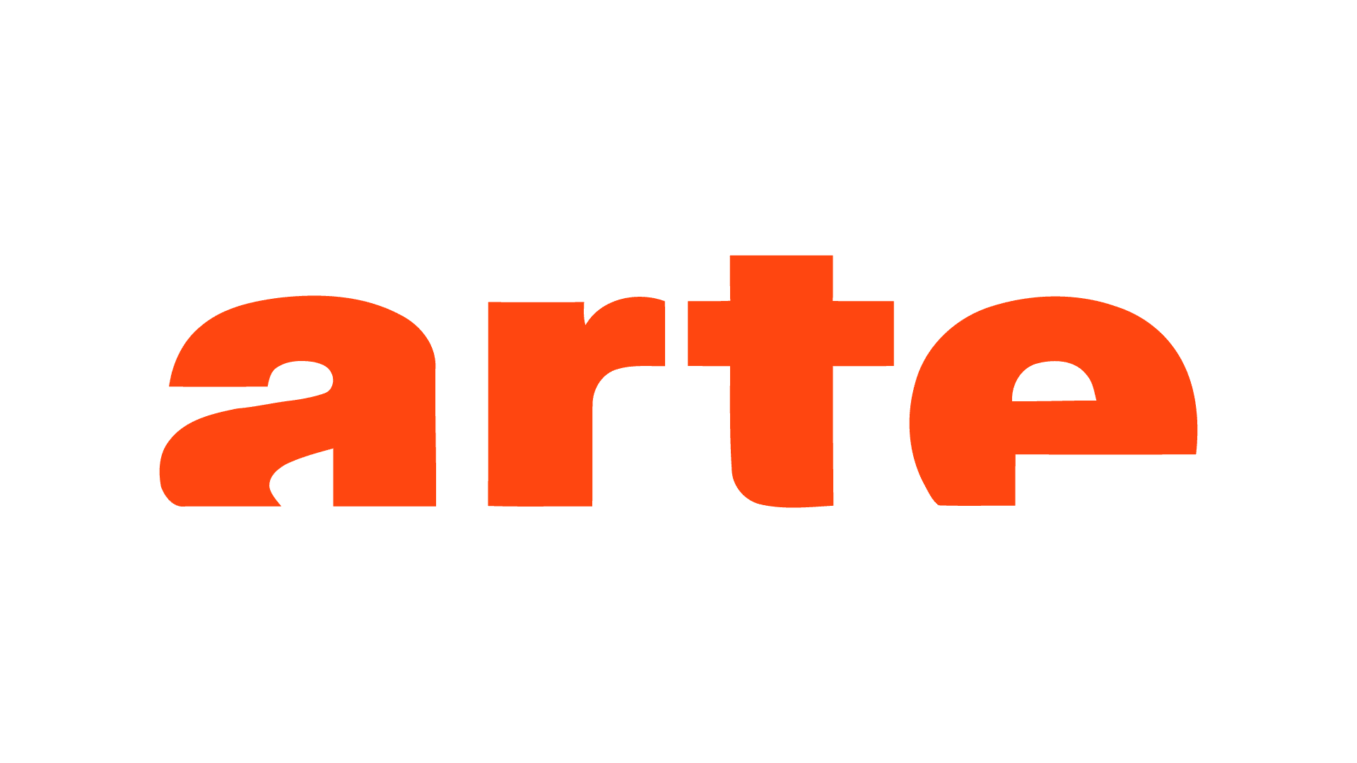 Arte Deutsch logo