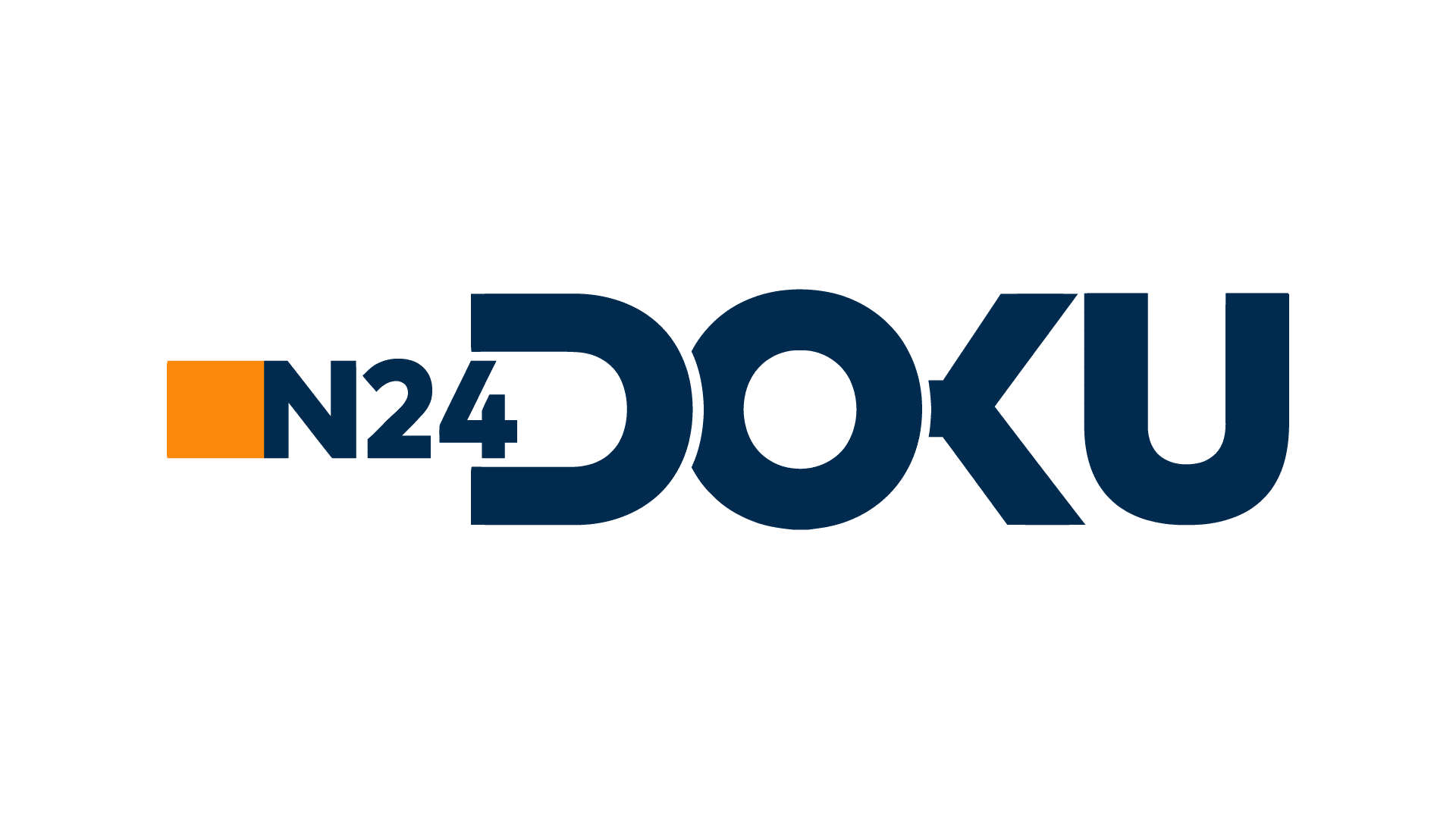 N24 Doku logo