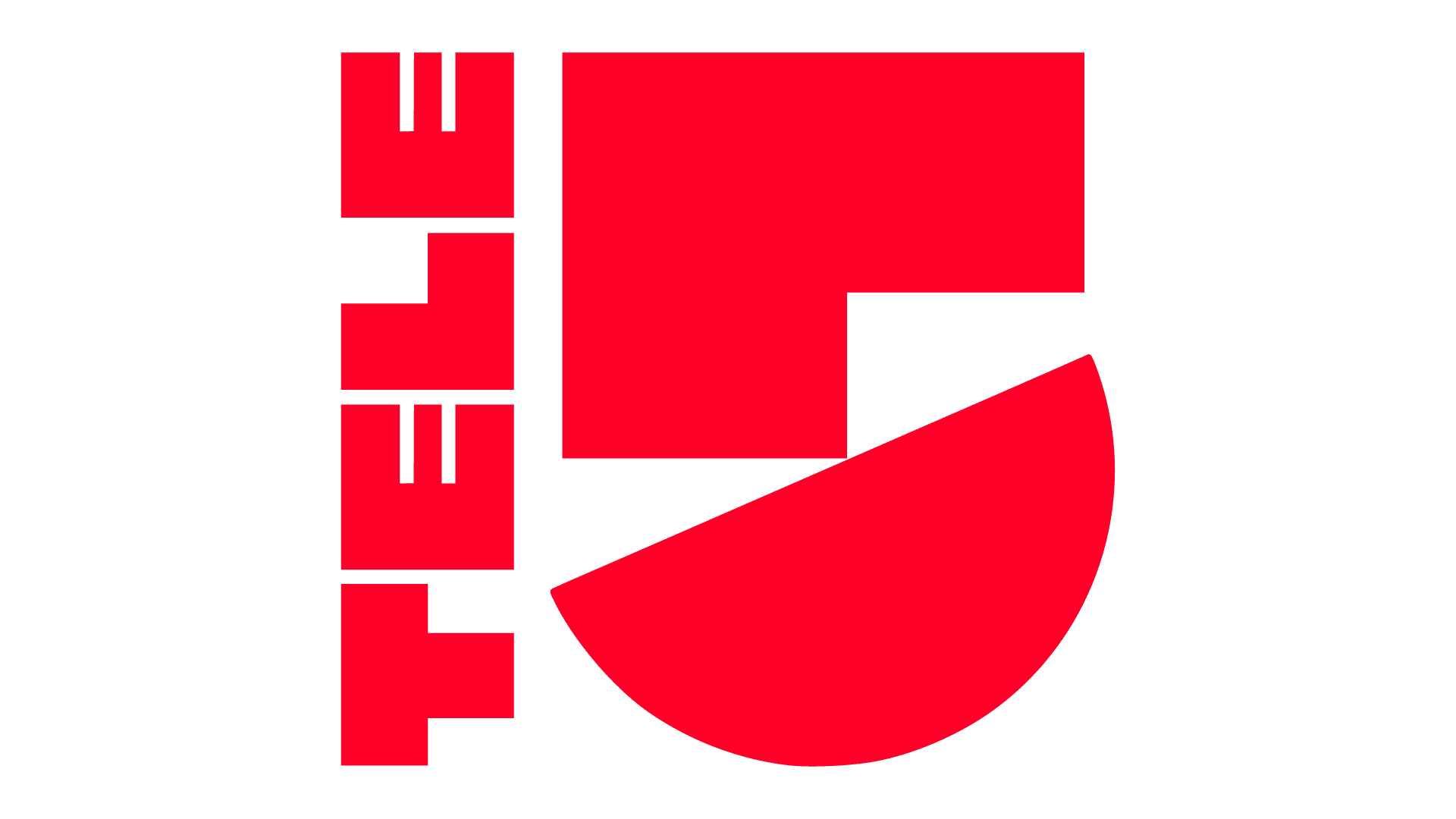 Tele 5 Germany logo
