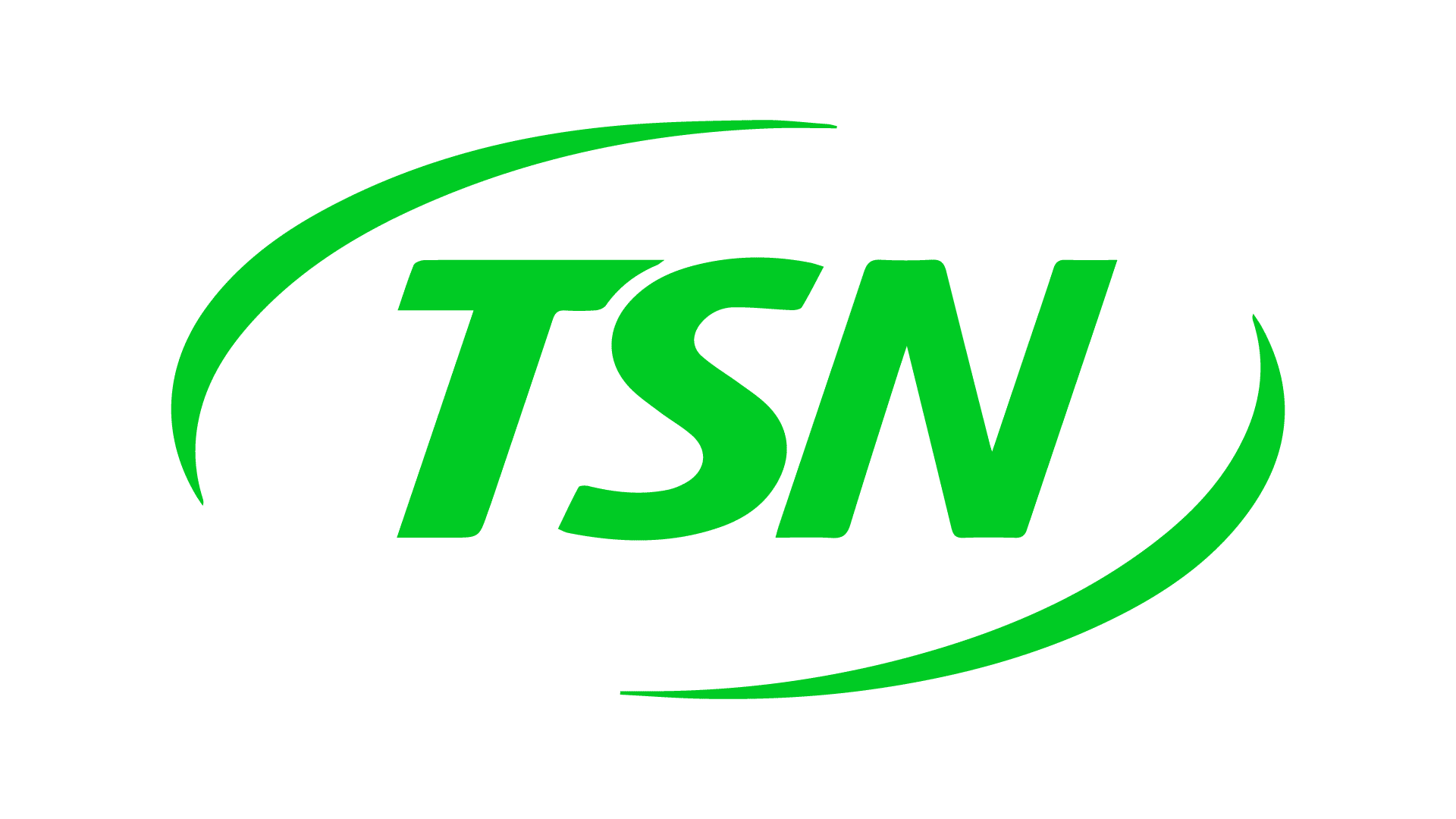 Tele Sondrio News - TSN in diretta, live logo