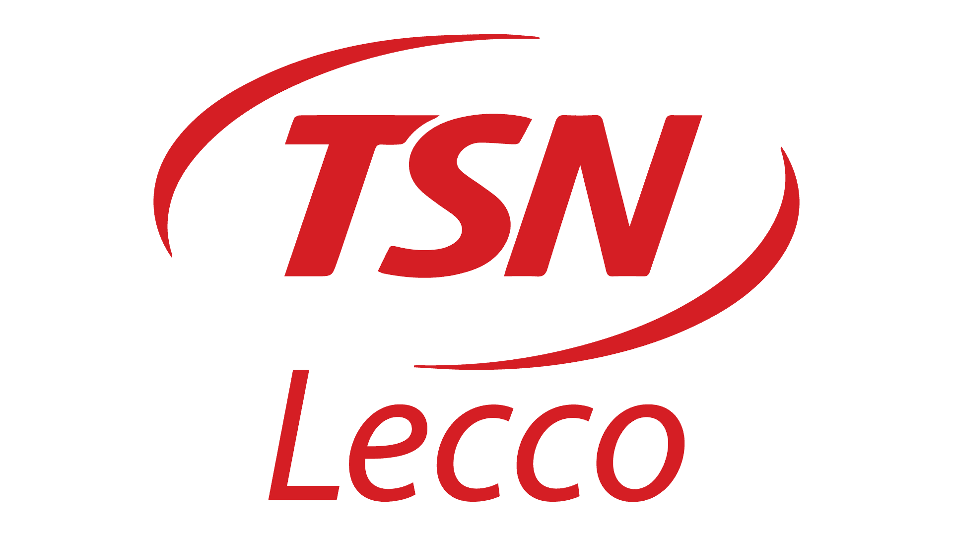 TSN Lecco in diretta, live logo