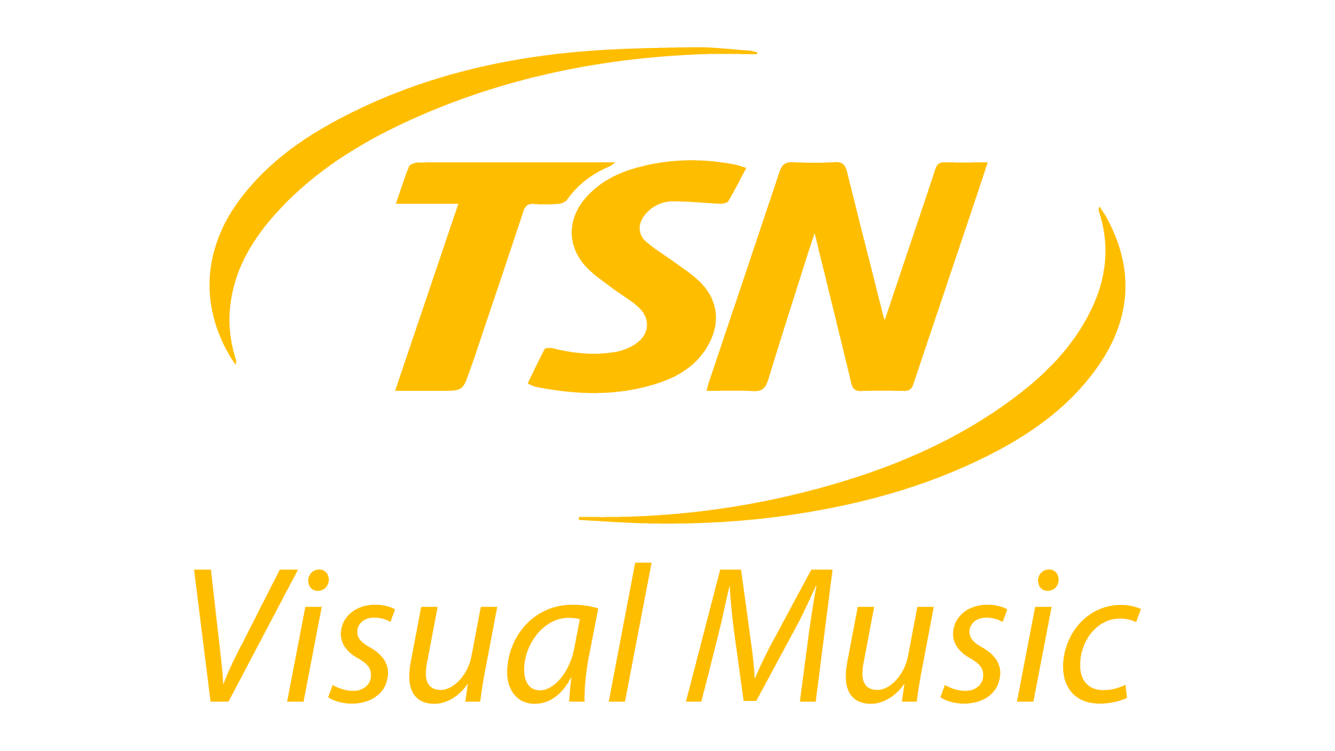 TSN Visual Radio in diretta, live logo
