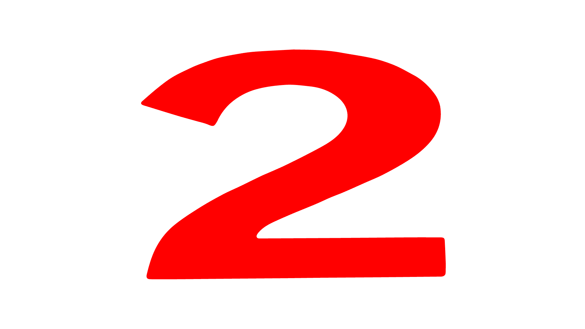Canale 2 Altamura in diretta, live logo
