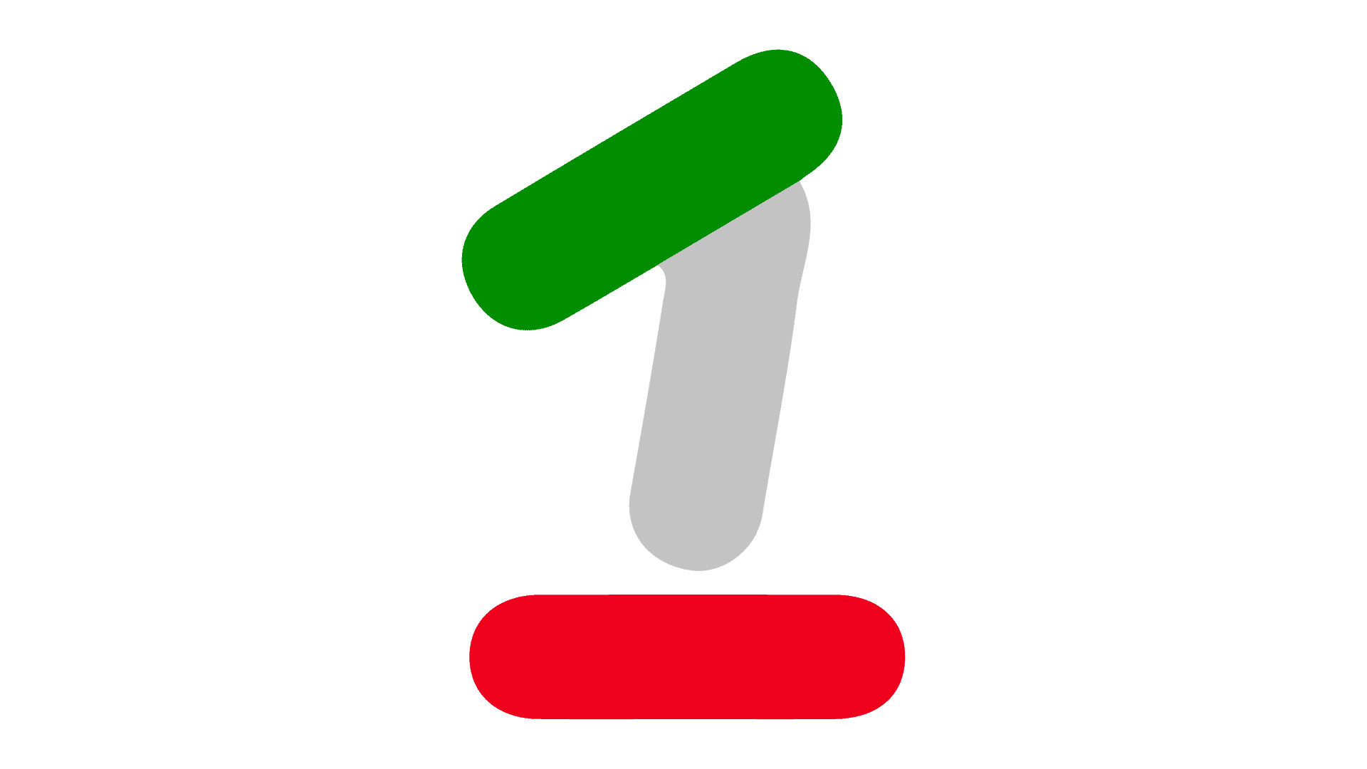 Sardegna Uno in diretta, live logo