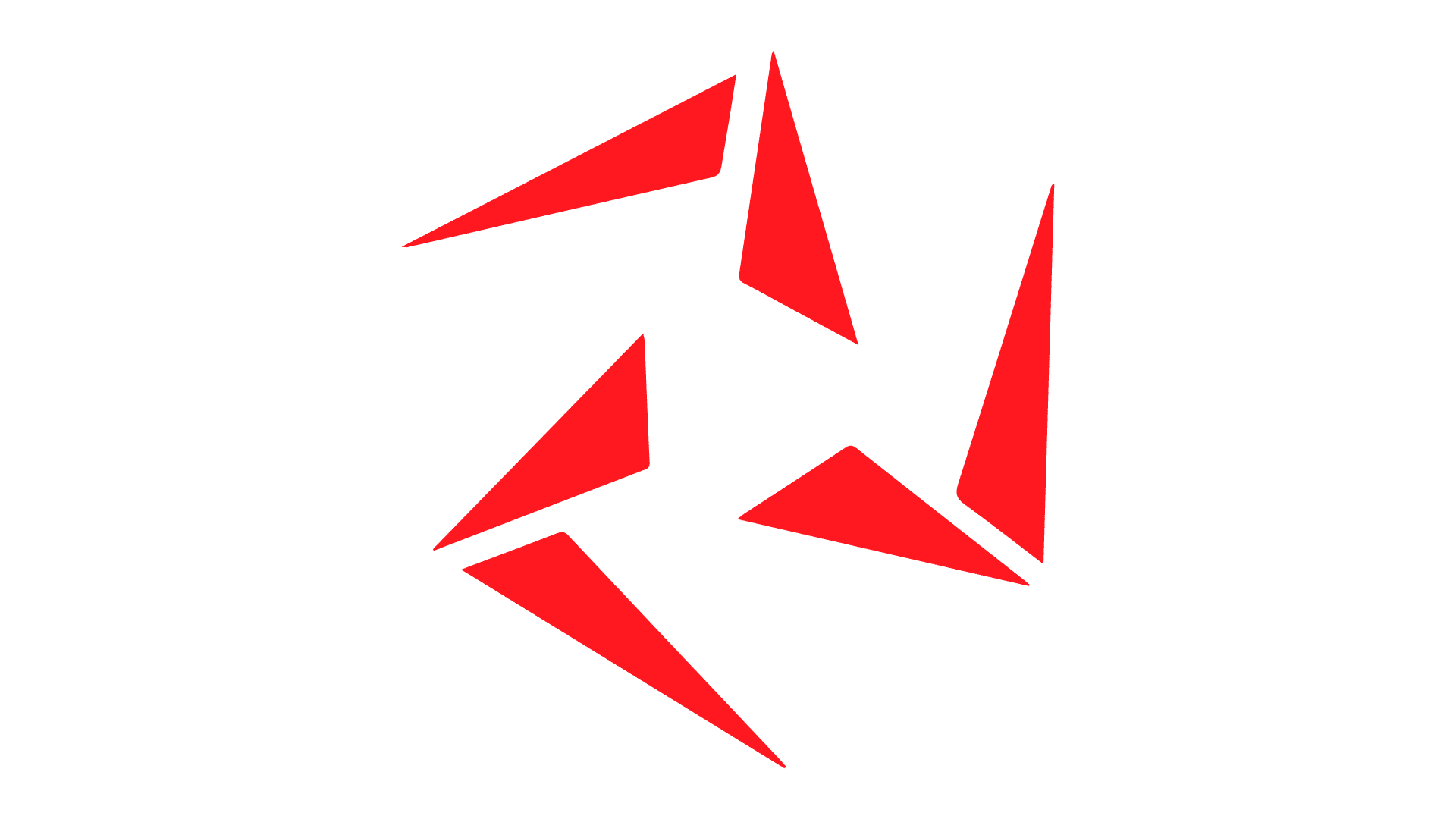 Rádio Taormina TV in diretta, live logo