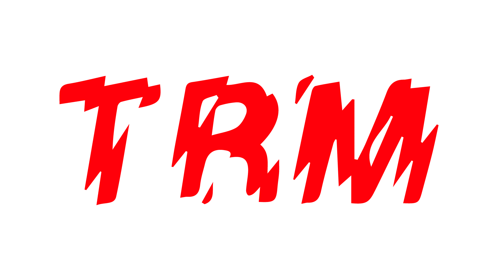 TRM TV in diretta, live logo