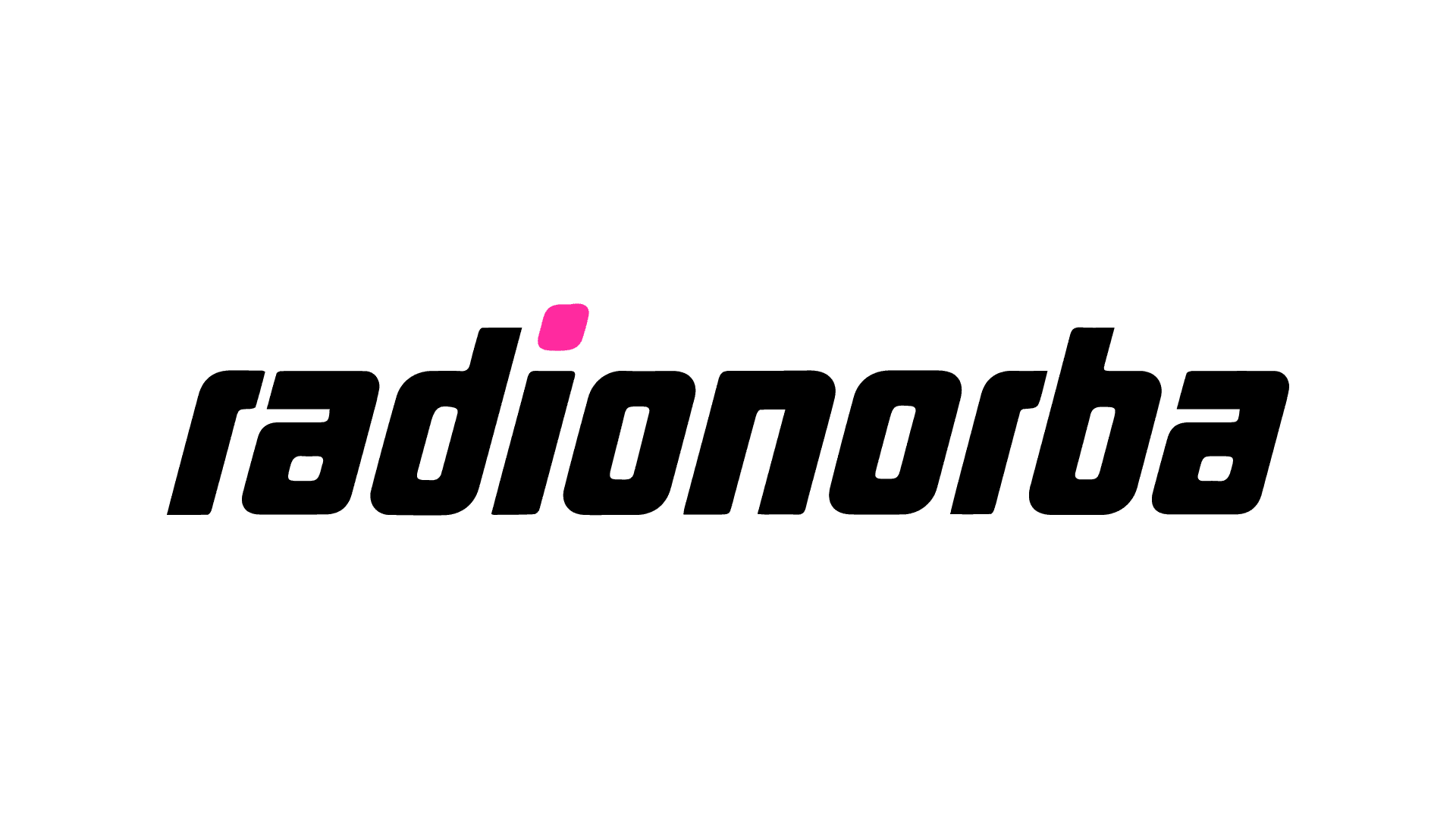 Radionorba TV in diretta, live logo