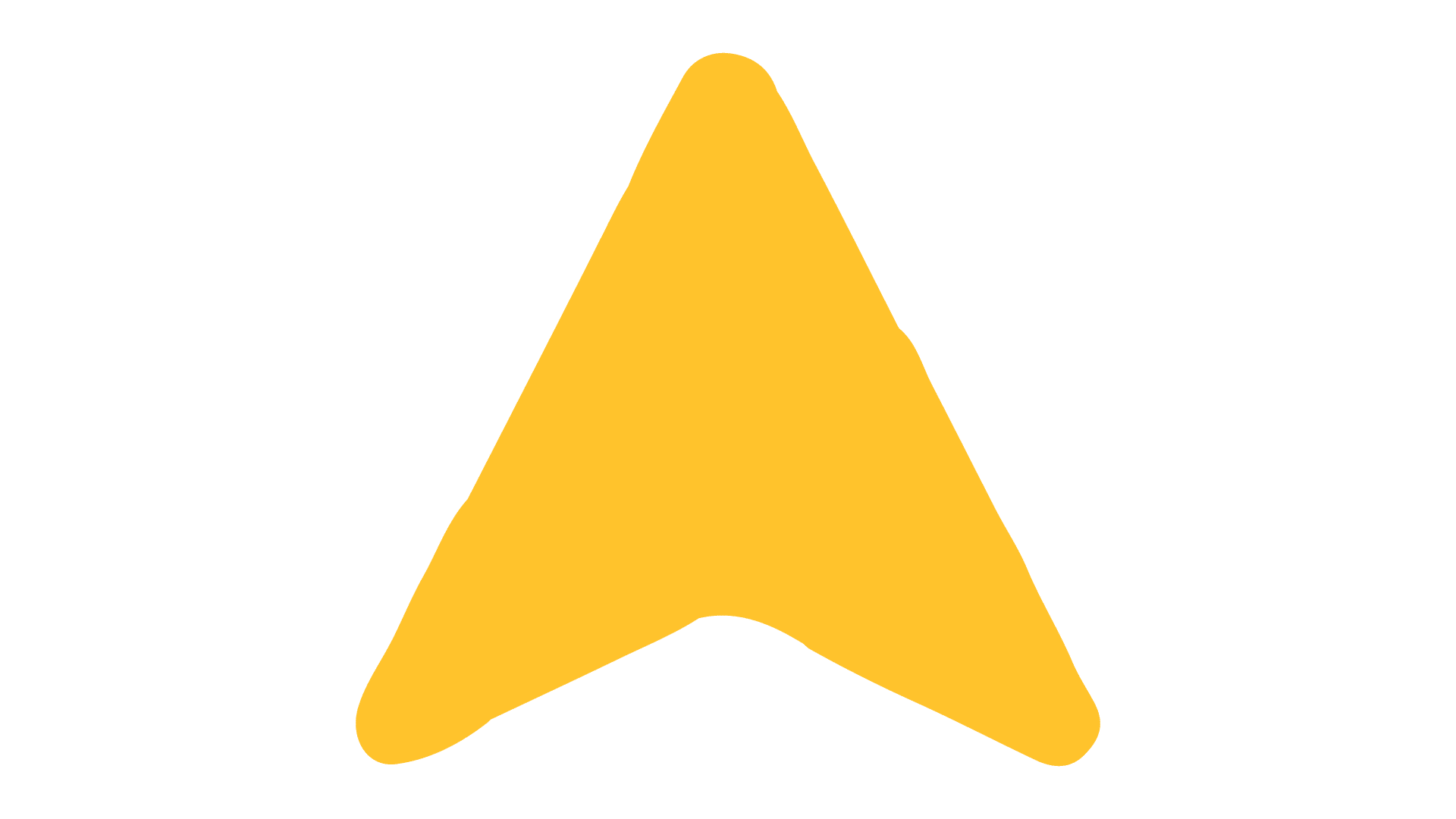 TeleArena in diretta, live logo