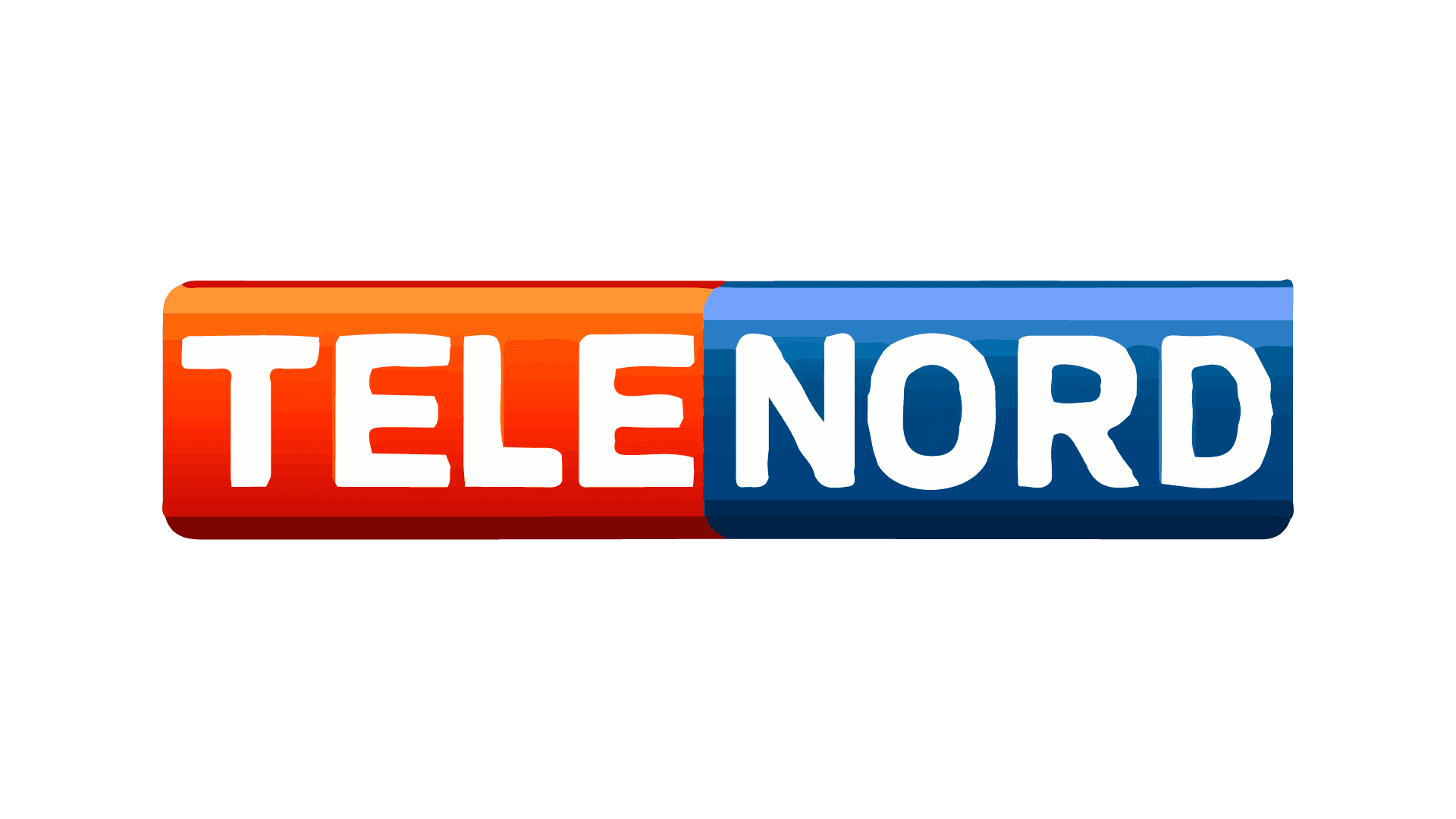 Telenord Italia in diretta, live logo