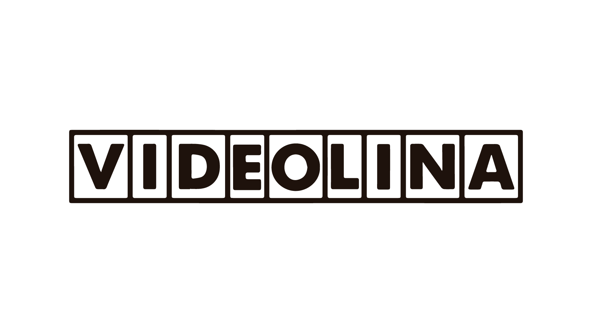TV Videolina in diretta, live logo