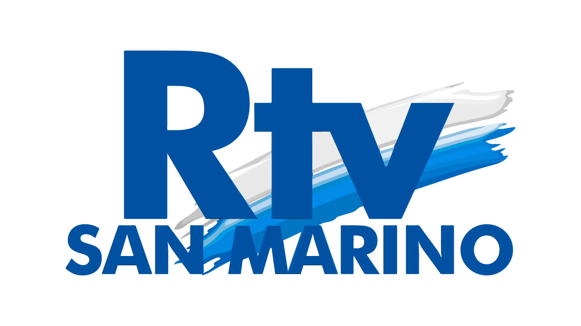 RTV San Marino Sport in diretta, live logo