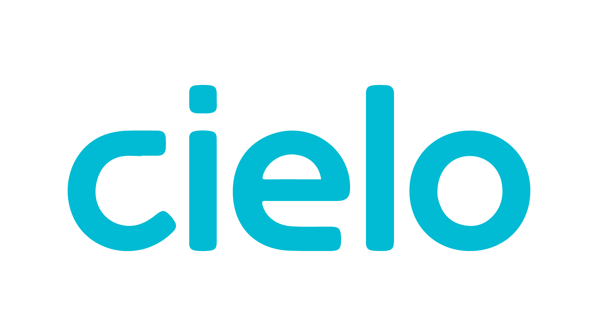 Cielo TV in diretta, live logo