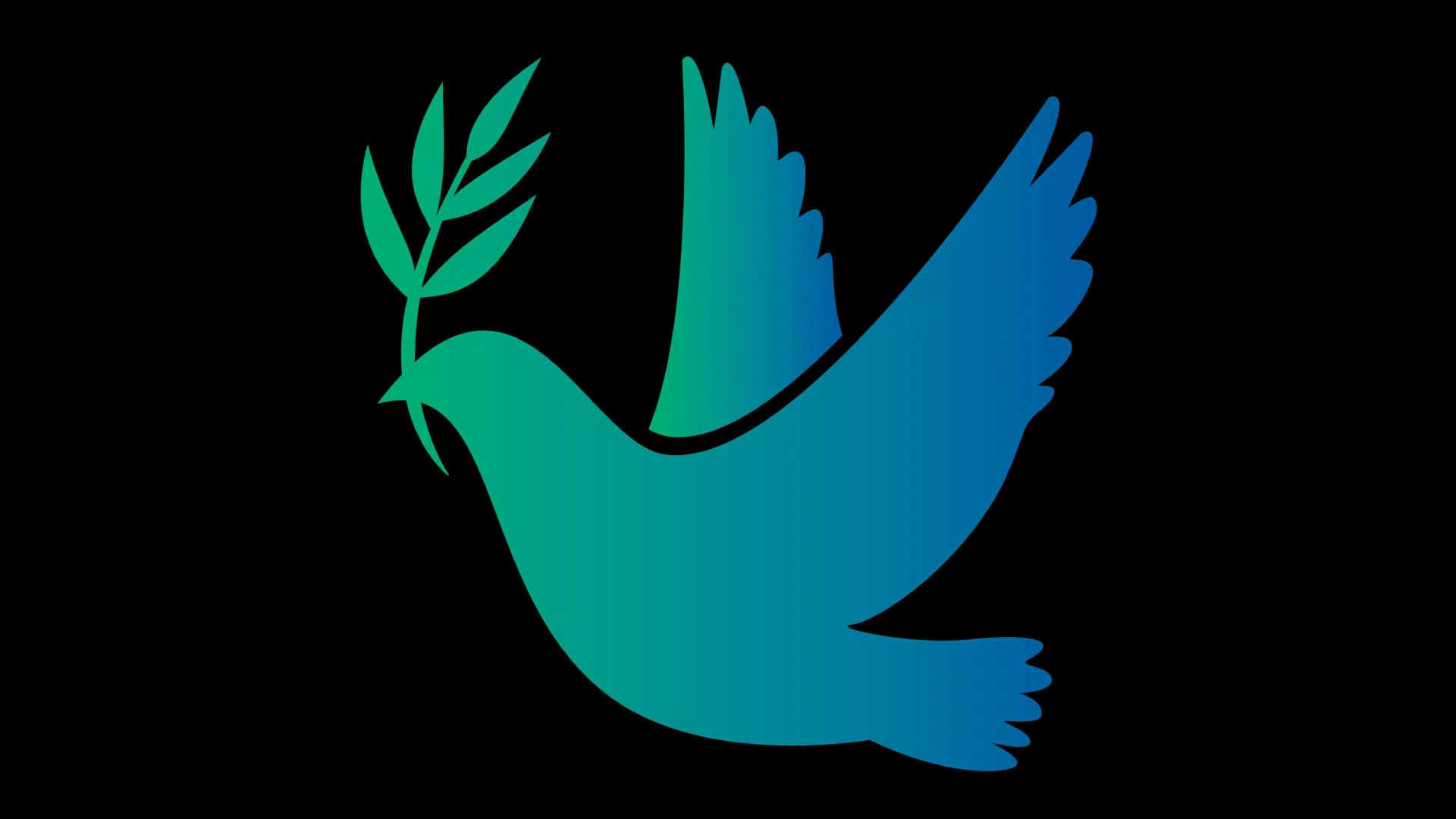 Telepace News in diretta, live logo