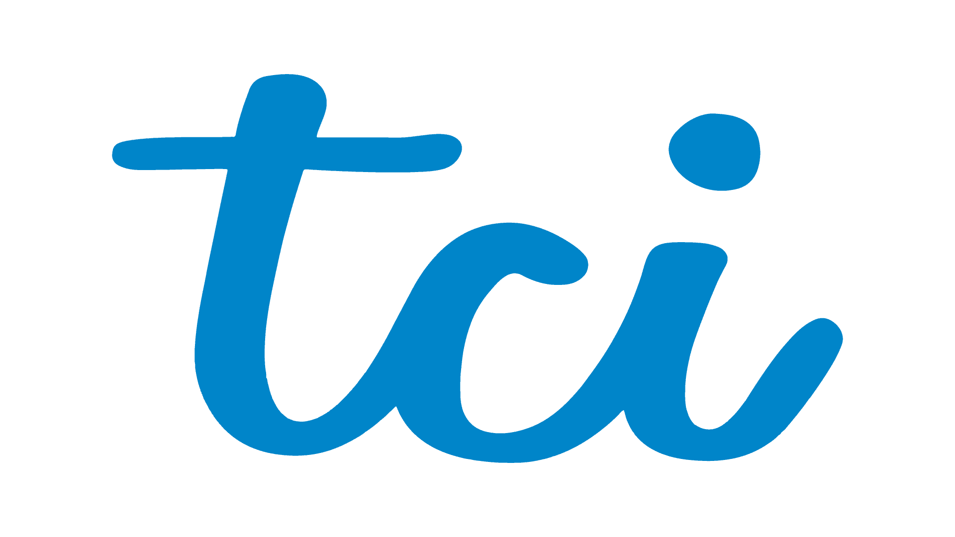 Televisione Cristiana in Italia in diretta, live logo