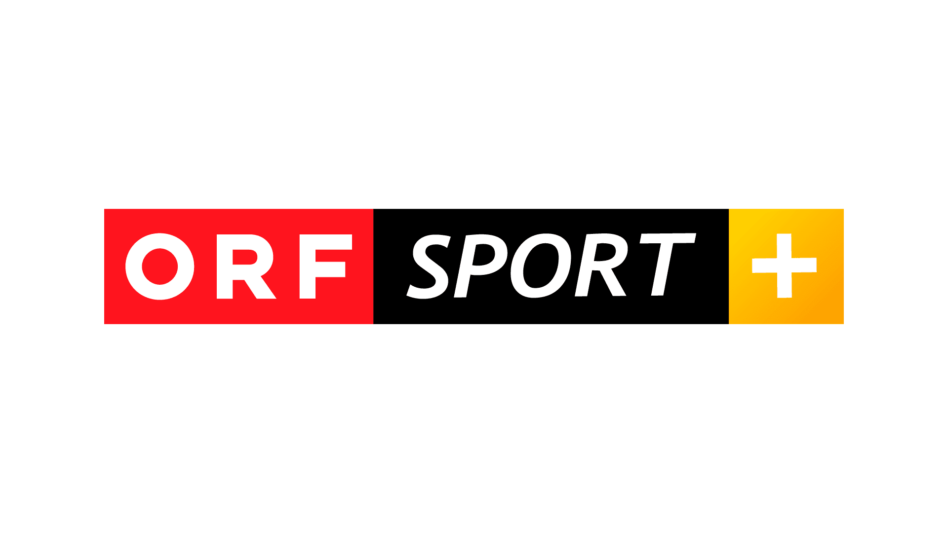 ORF Sport + logo