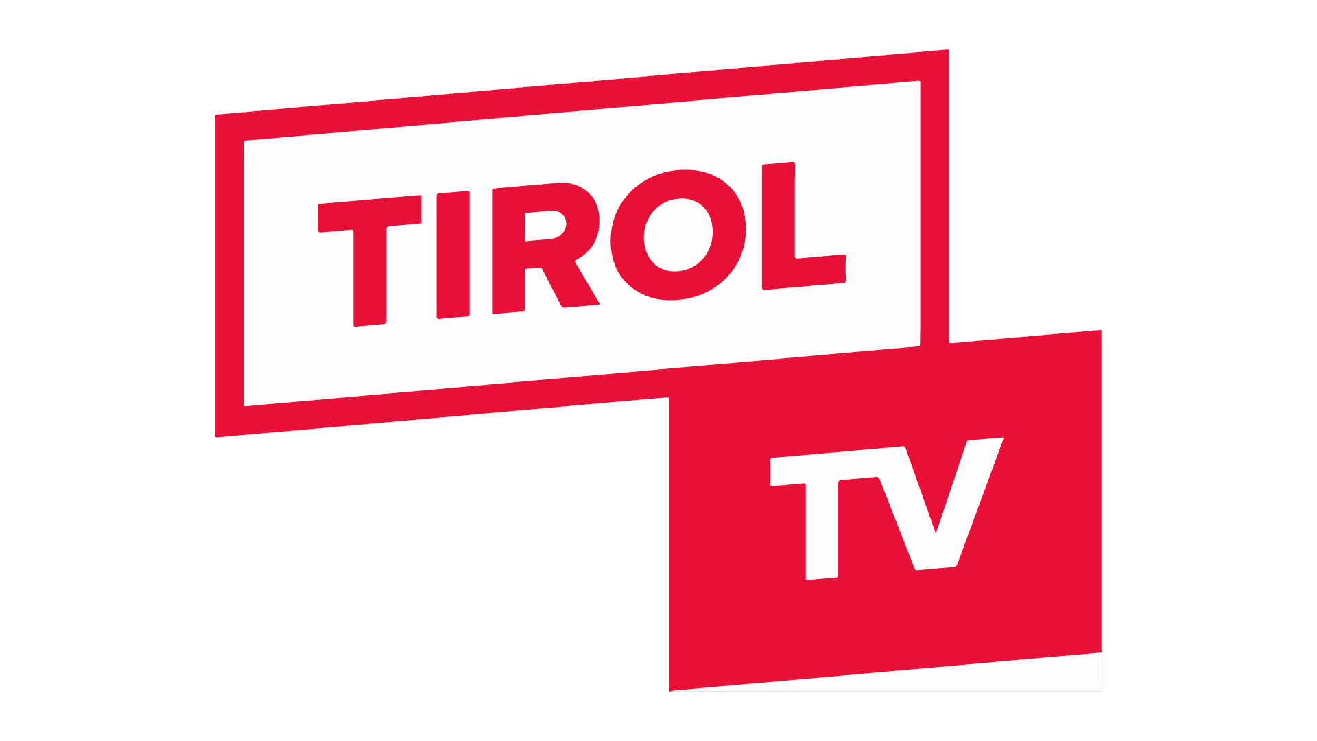 Tirol TV logo