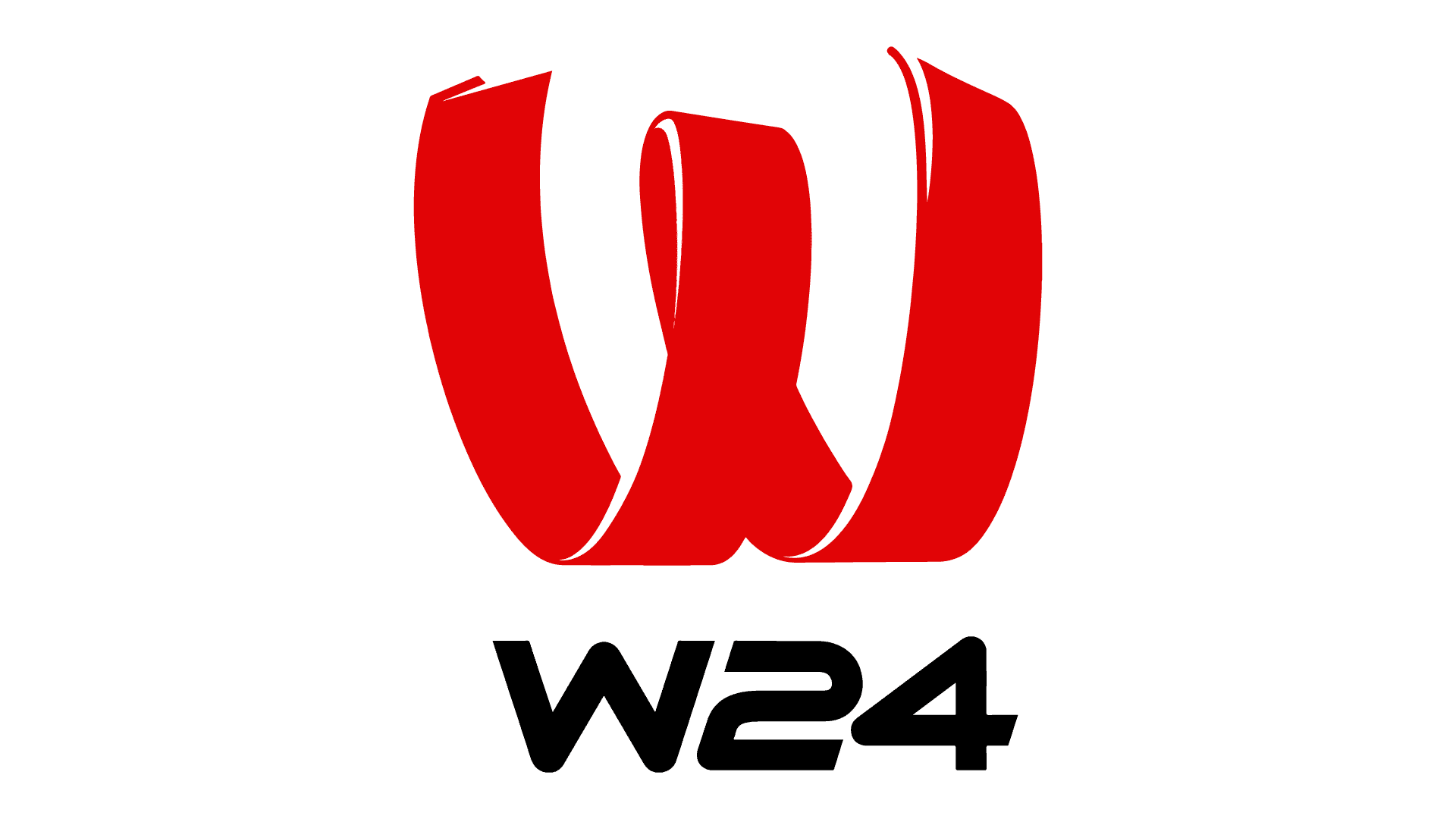 W24 logo