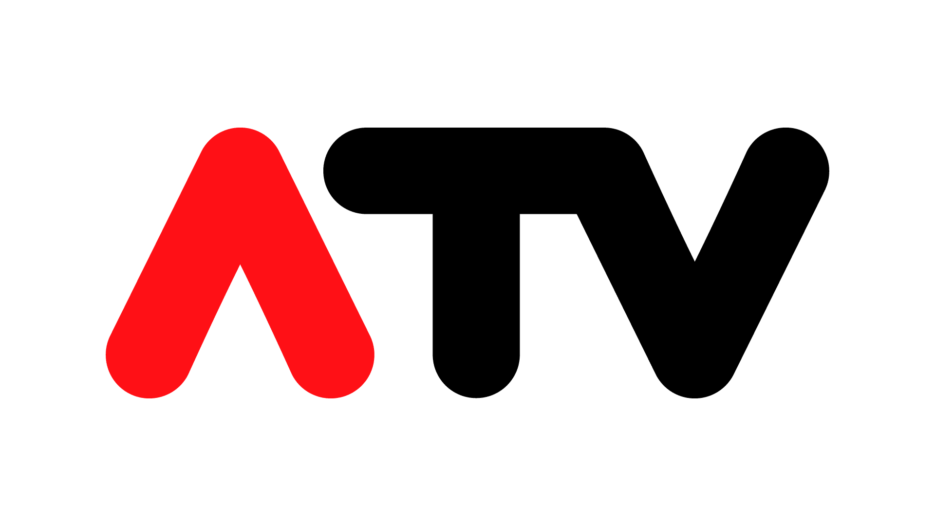 ATV Austria logo
