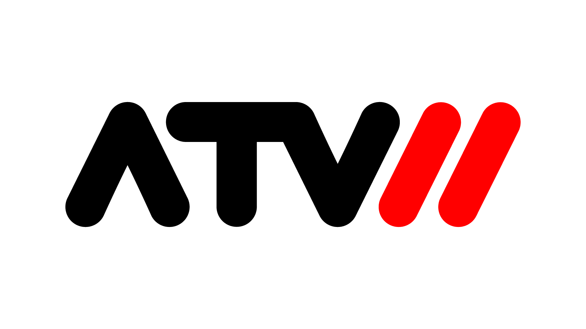 ATV II Austria logo