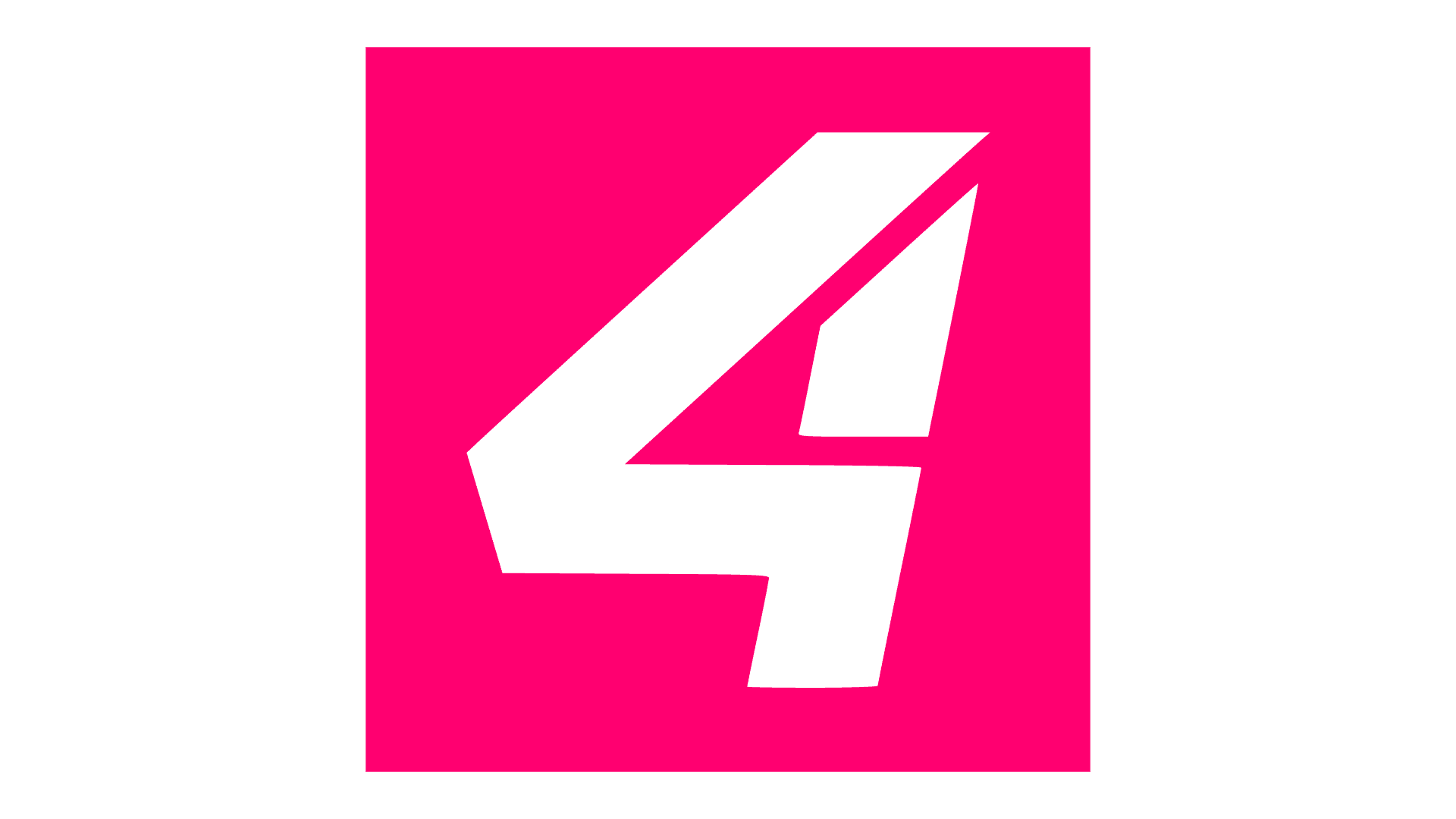 Puls 4 logo