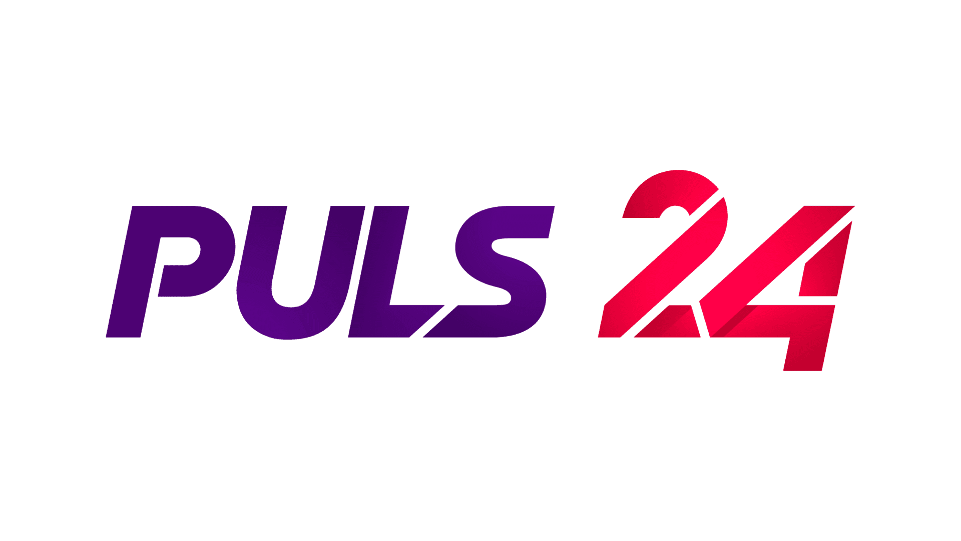 Puls 24 logo
