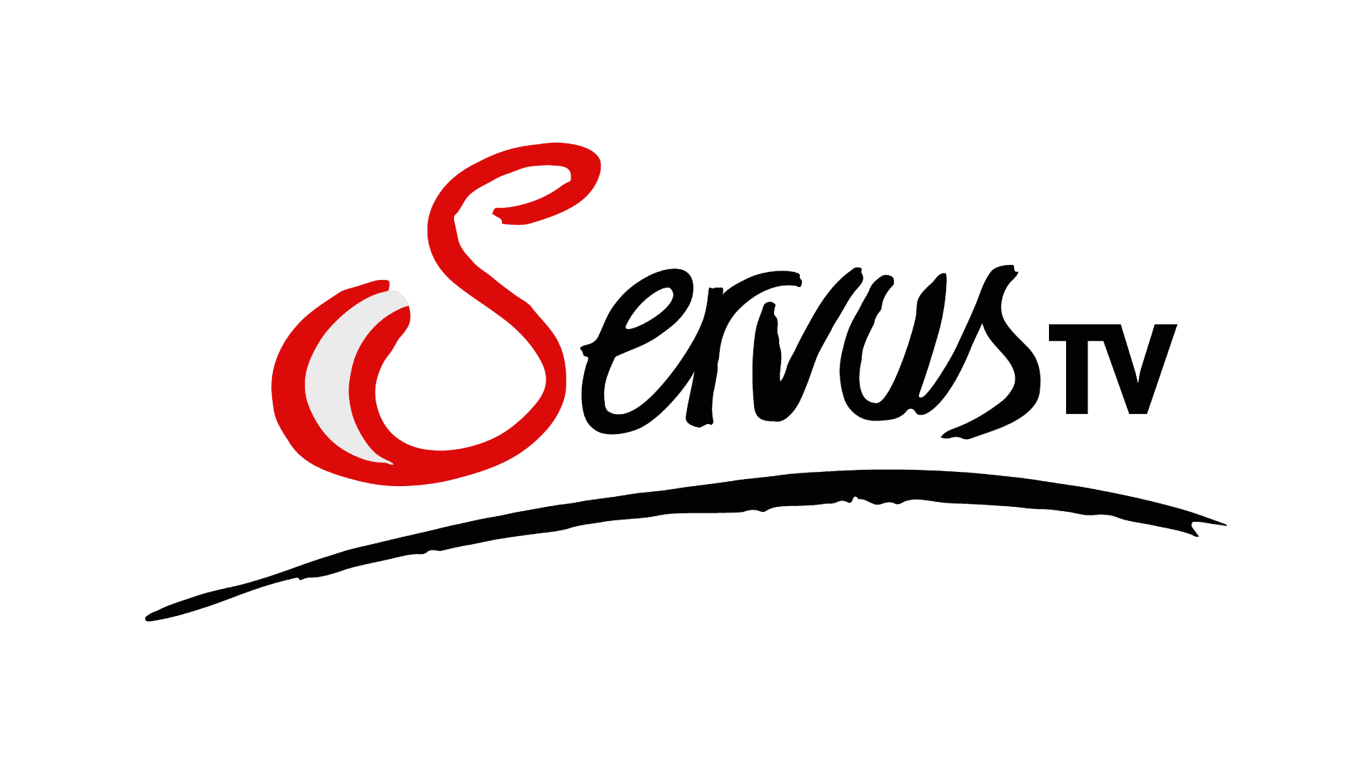 Servus TV logo