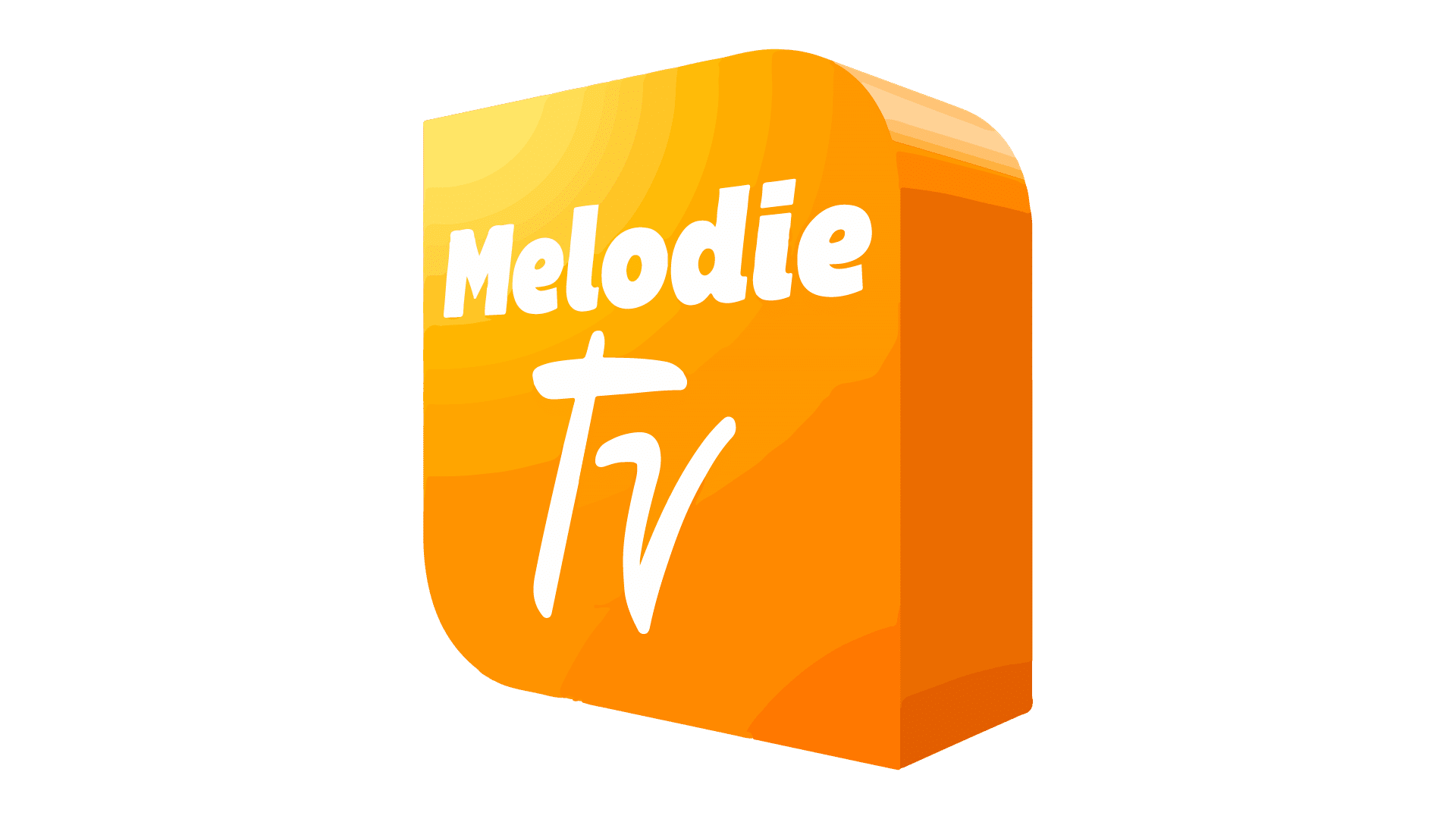 Melodie Express logo