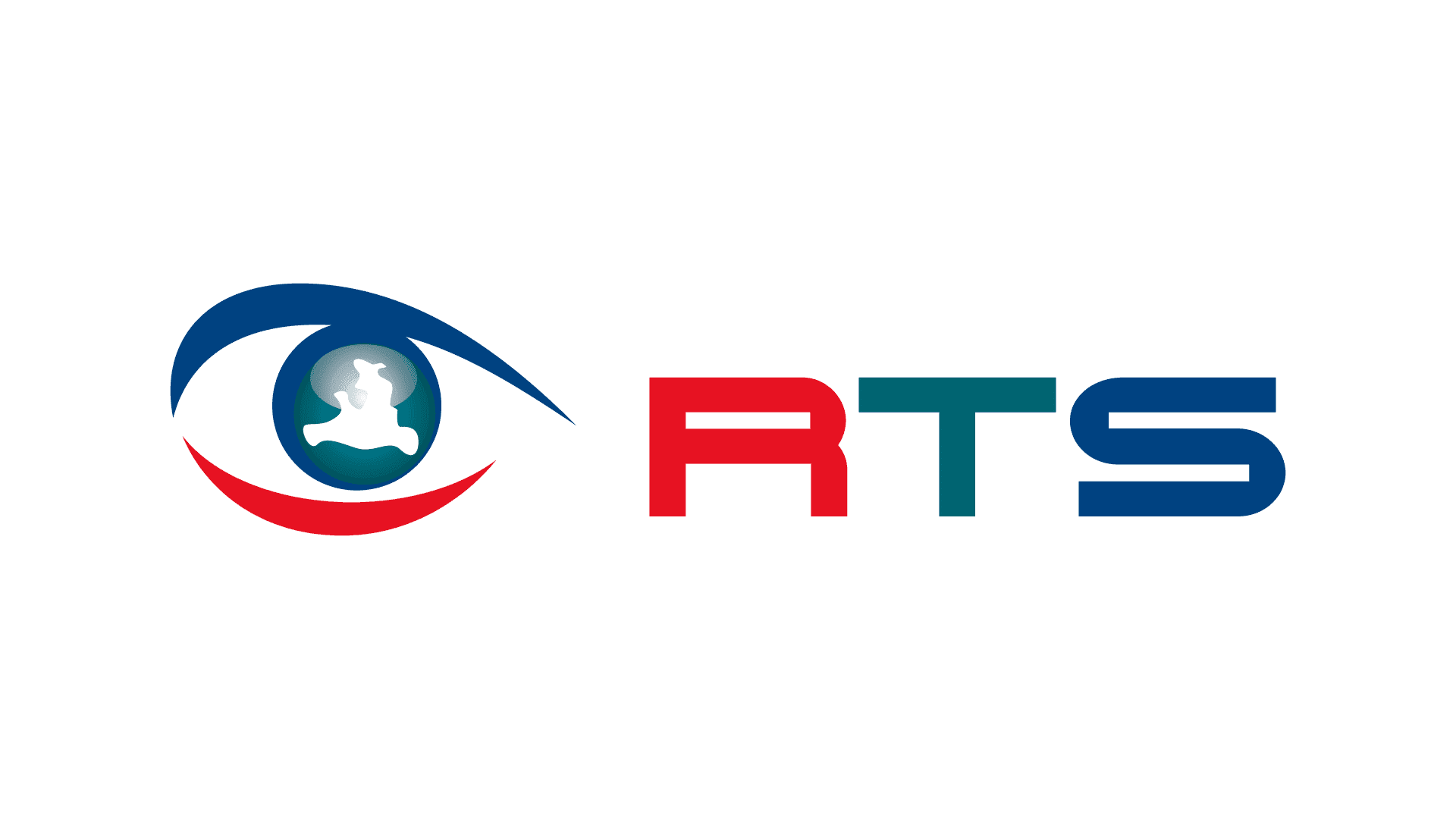 RTS Regionalfernsehen Salzburg logo