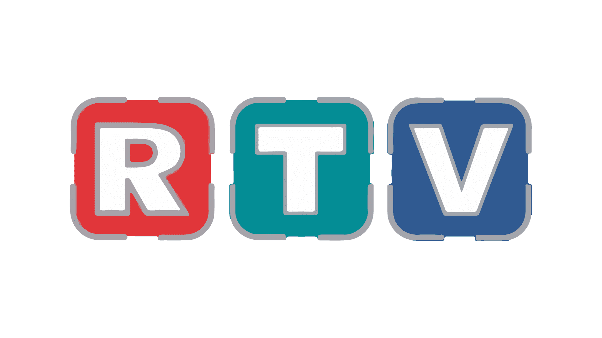 RTV Regionalfernsehen OÖ logo