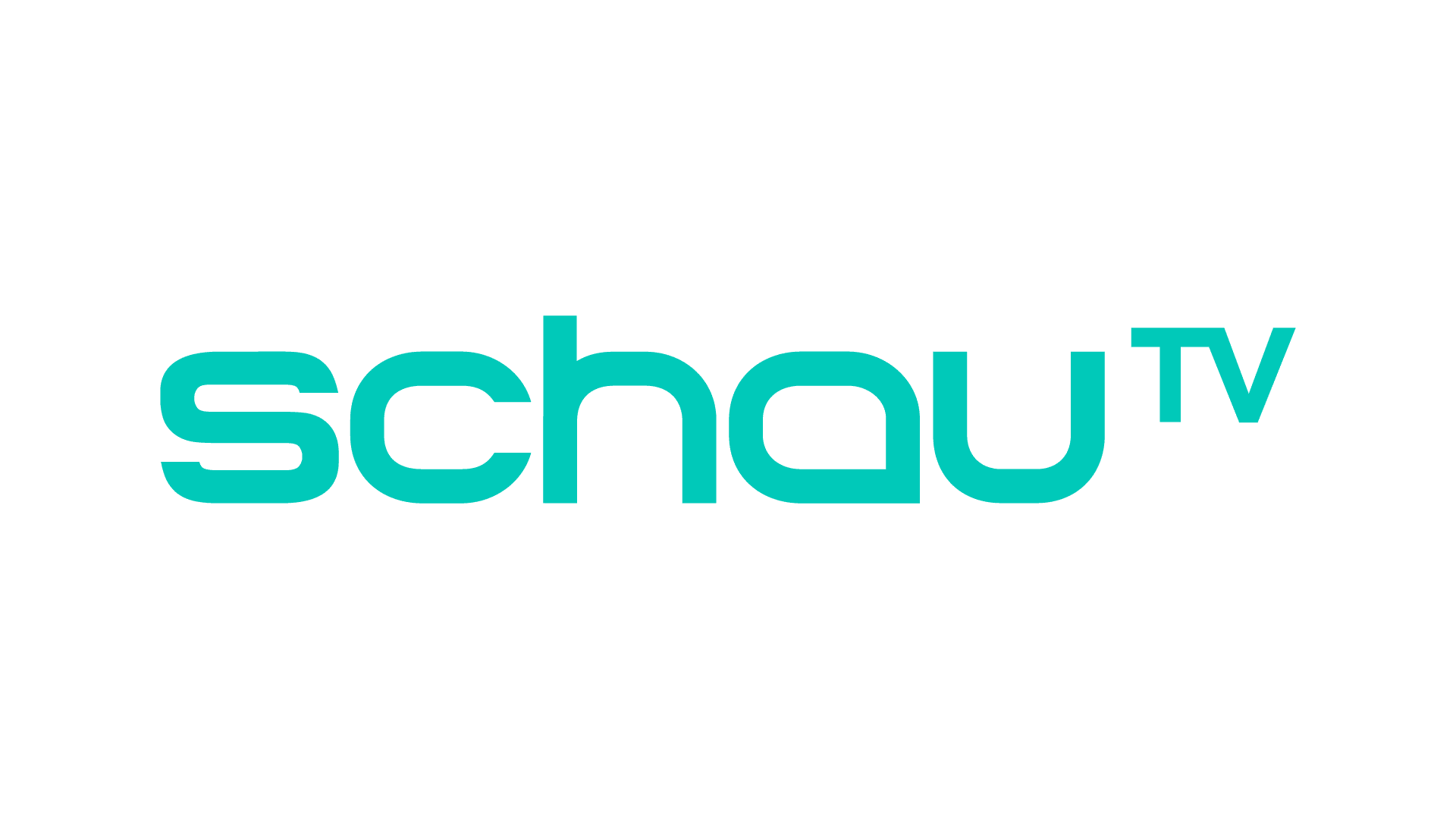 Schautv logo