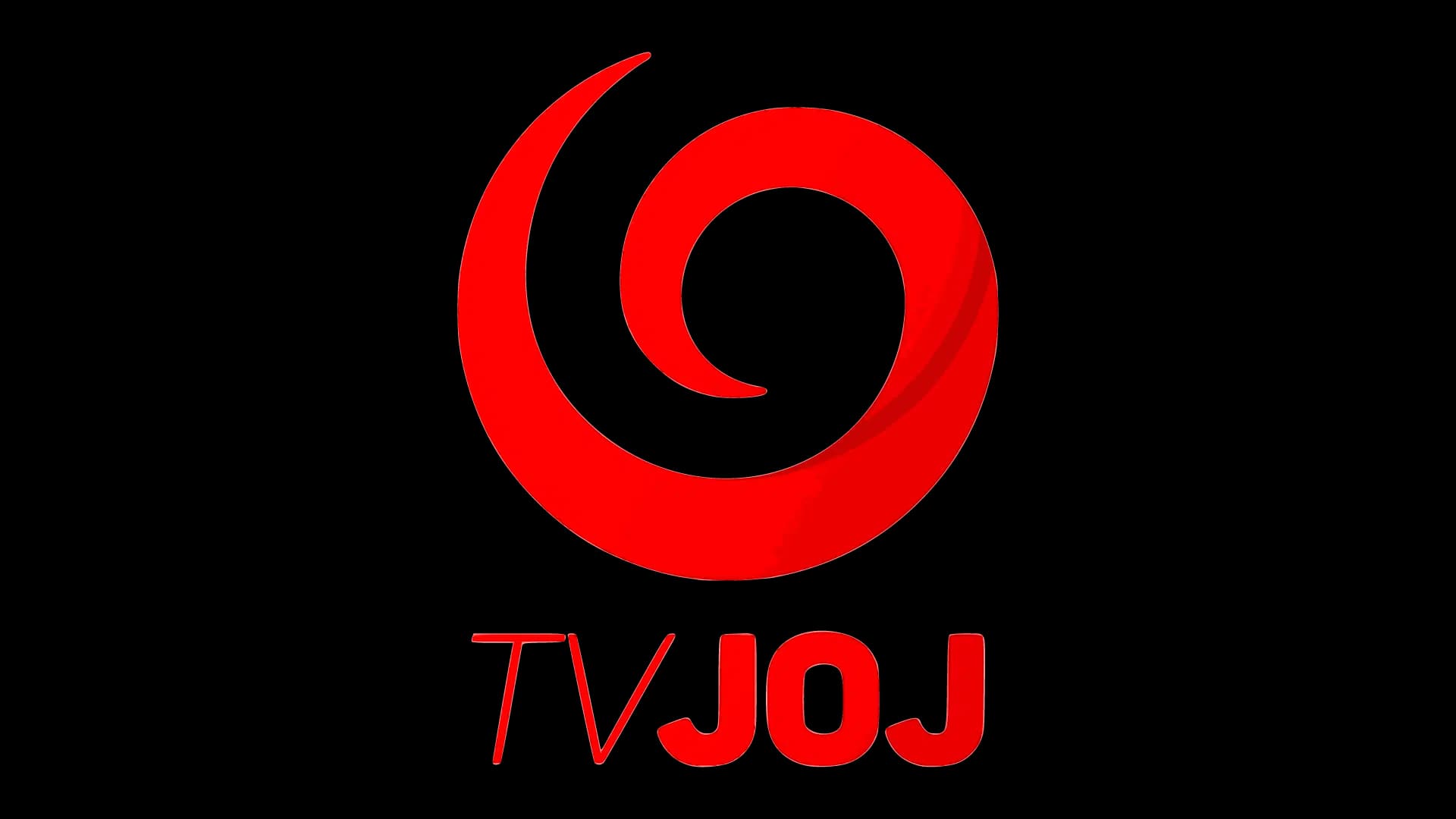TV JOJ logo