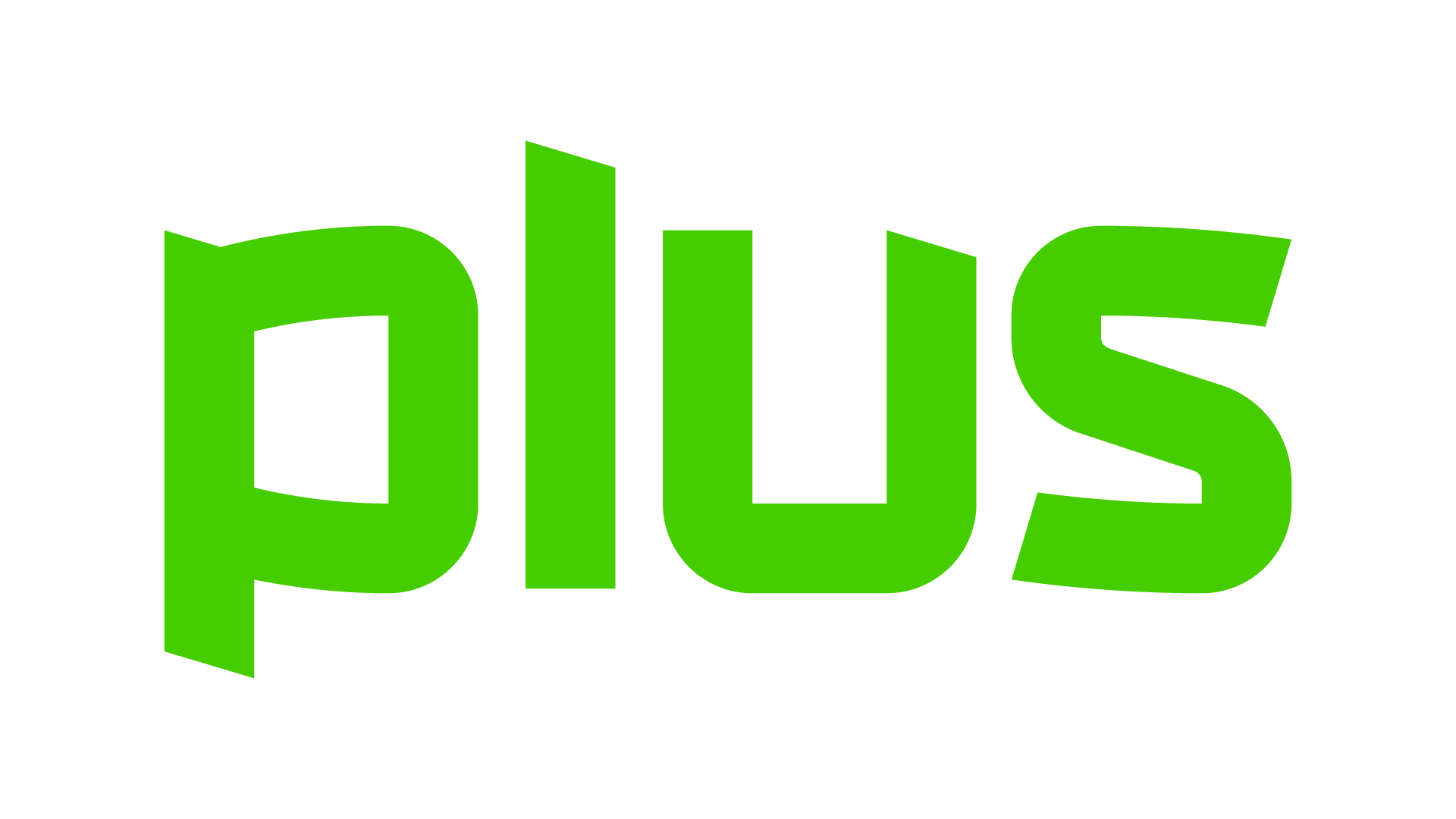 TV JOJ Plus logo