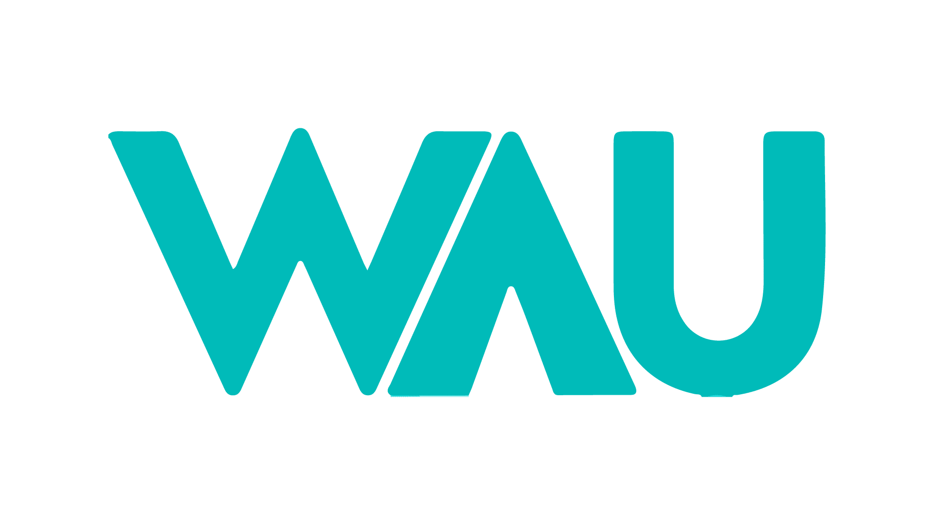 Wau TV logo