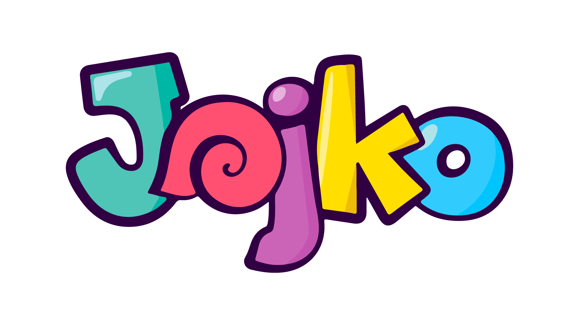 TV Jojko logo