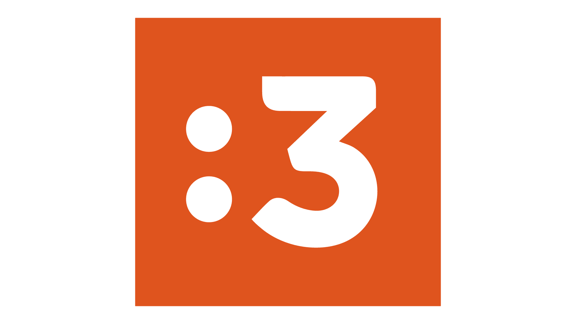 Trojka logo