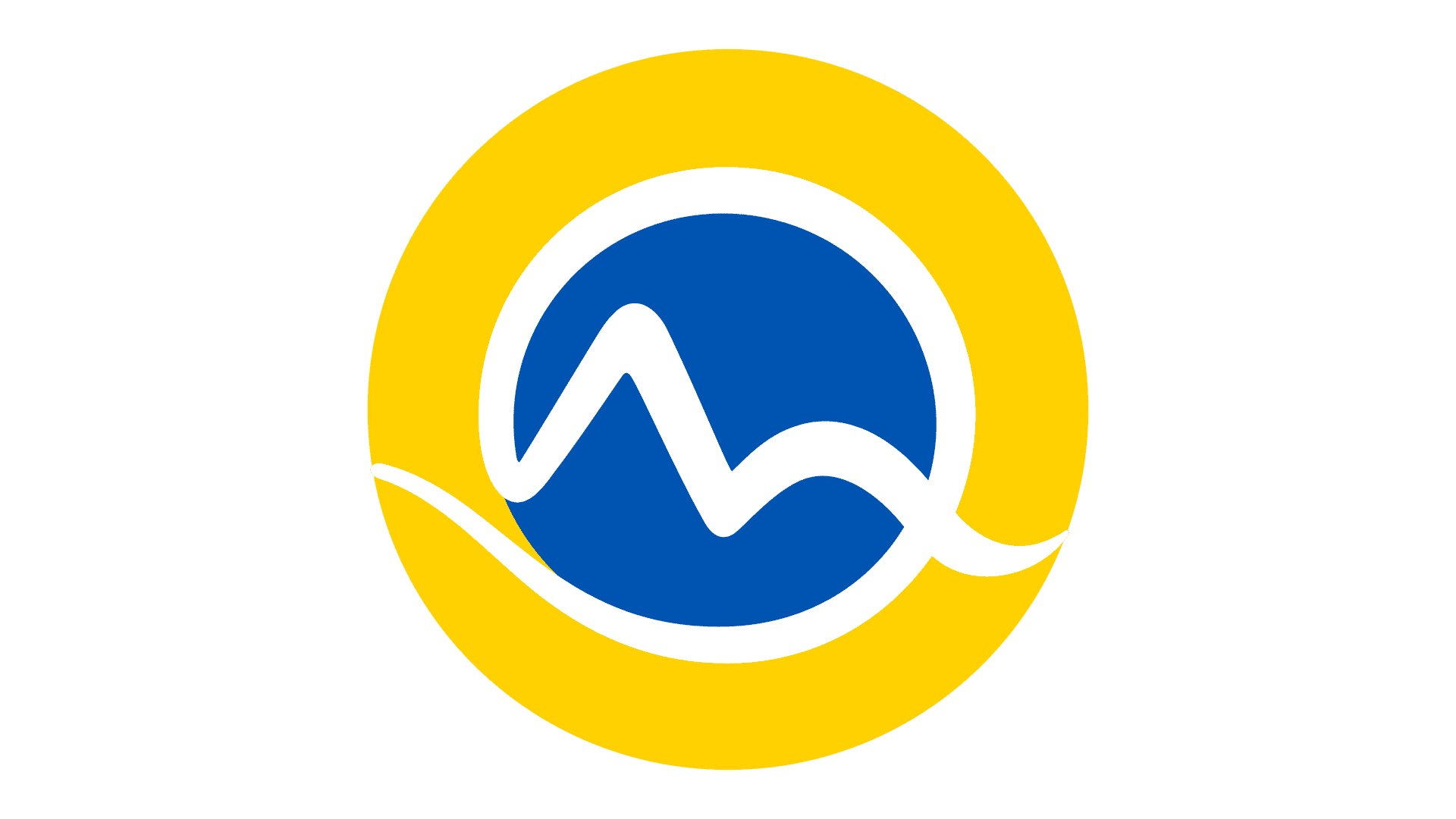 Televízia Markíza logo