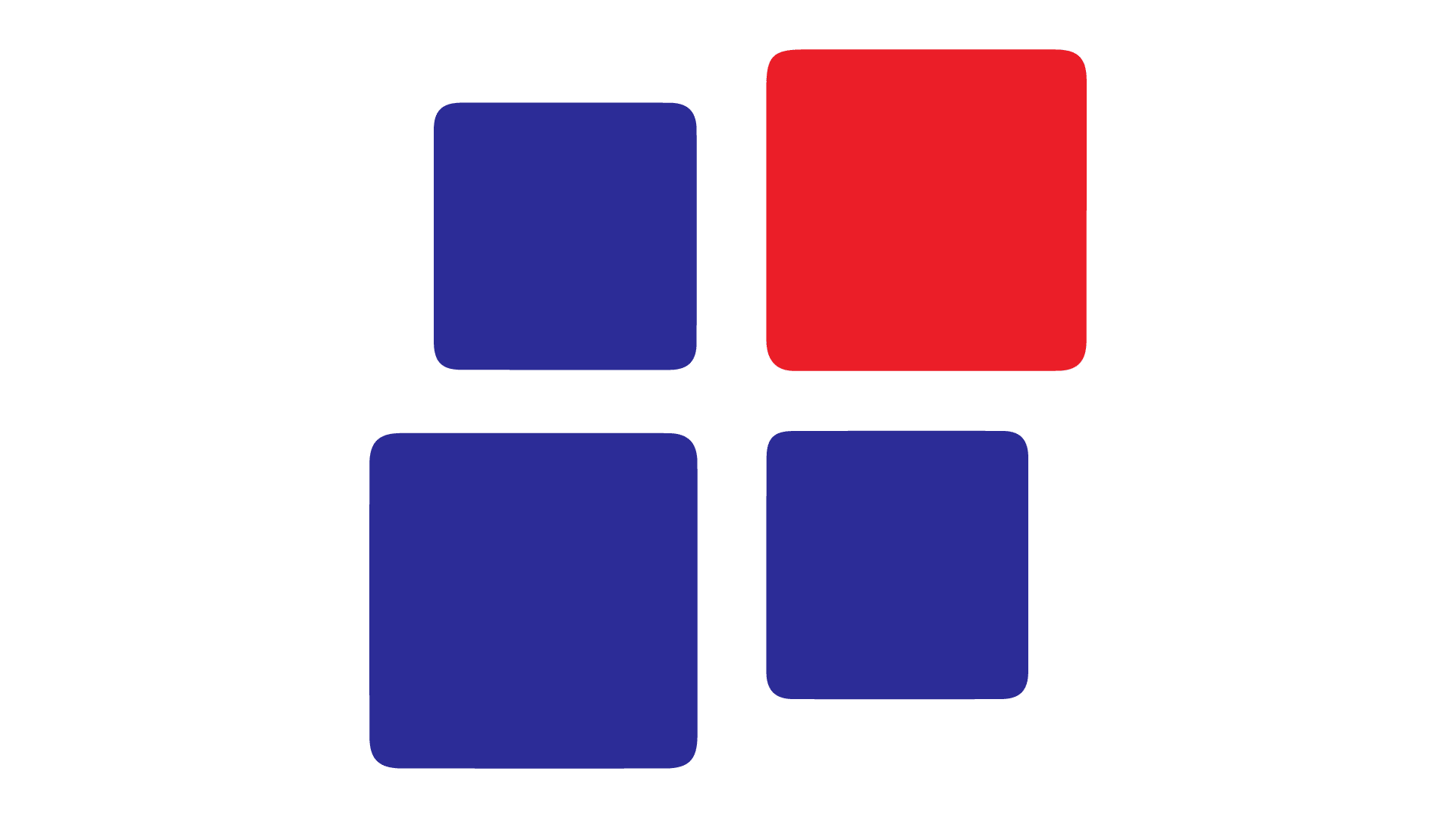 TV Bratislava logo