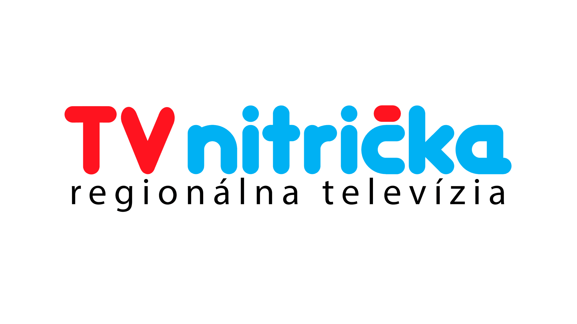 TV Nitrička logo