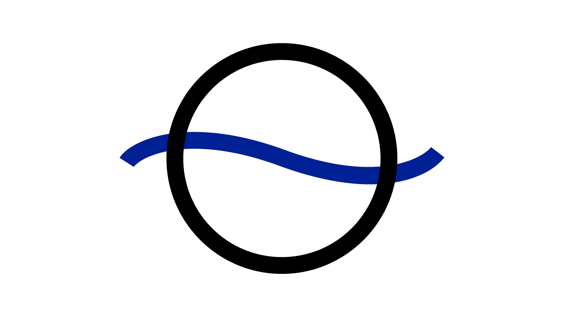 Duna TV Hungary élő, logo