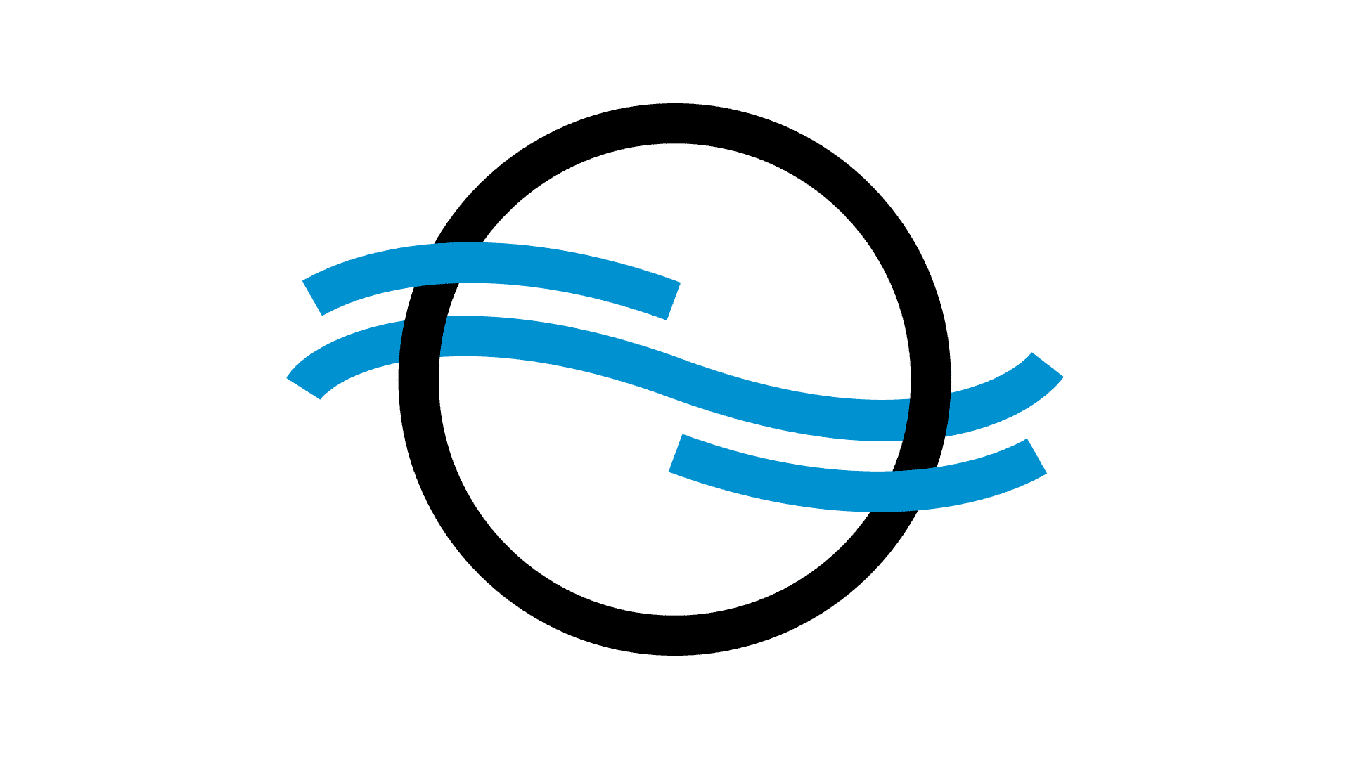 Duna World TV Hungary élő, logo