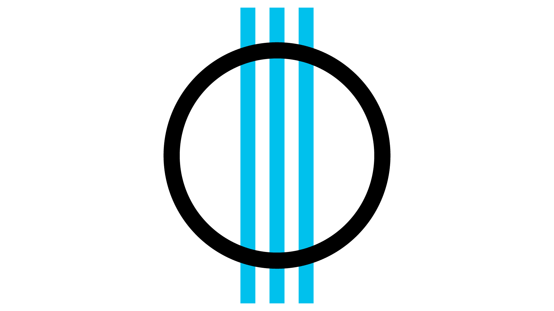 M3 Hungary élő, logo