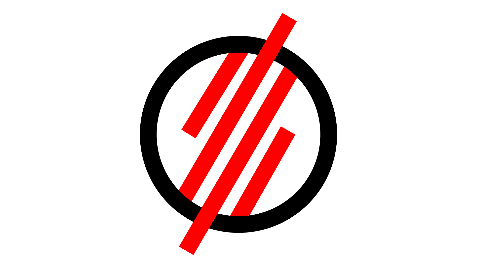 M4 Sport Hungary élő, logo